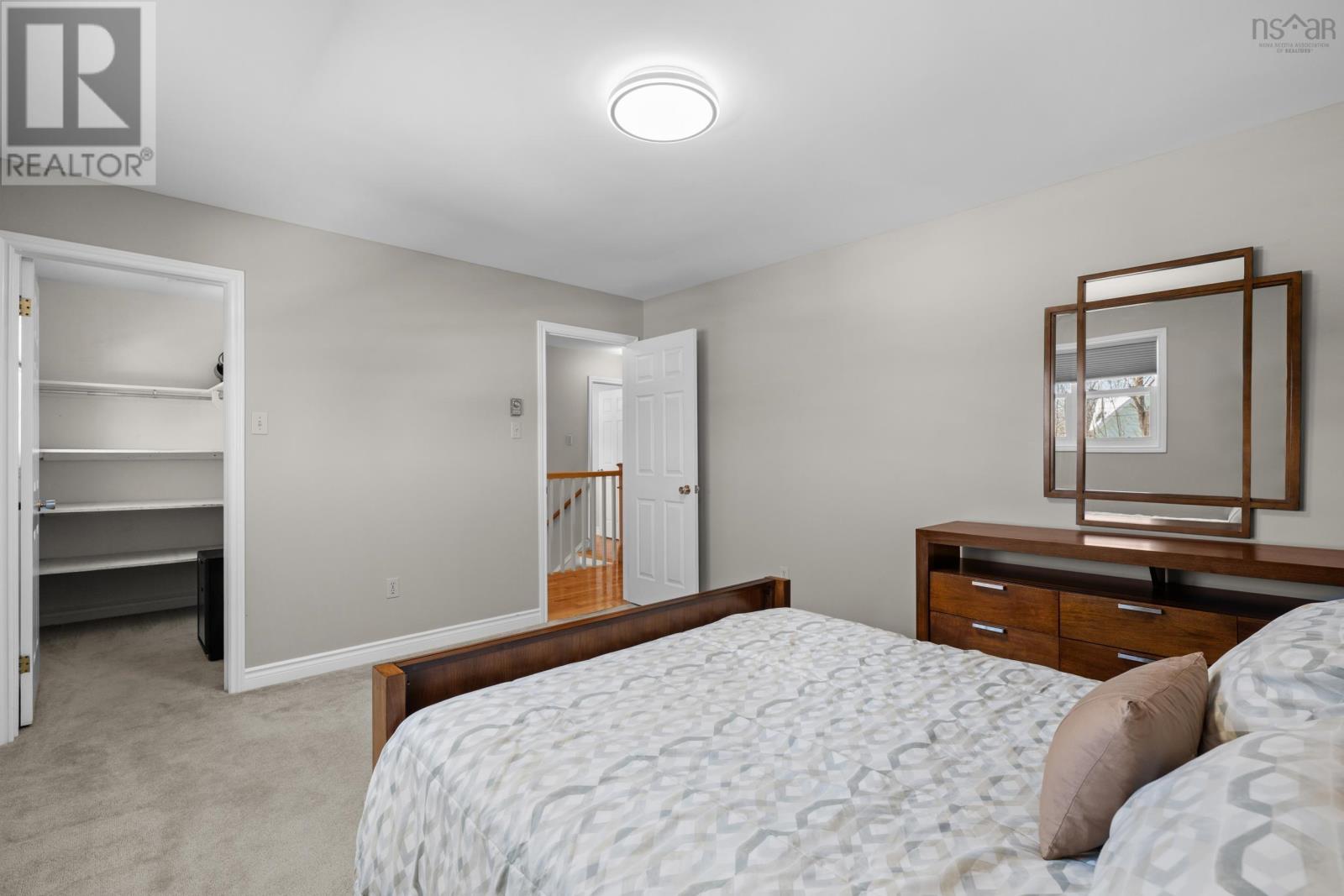 2 Mount Royal Court, Dartmouth, Nova Scotia  B3A 4R5 - Photo 38 - 202605503