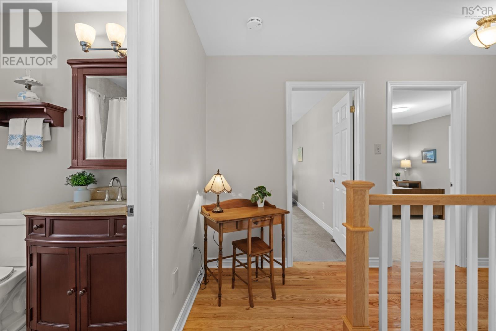 2 Mount Royal Court, Dartmouth, Nova Scotia  B3A 4R5 - Photo 40 - 202605503