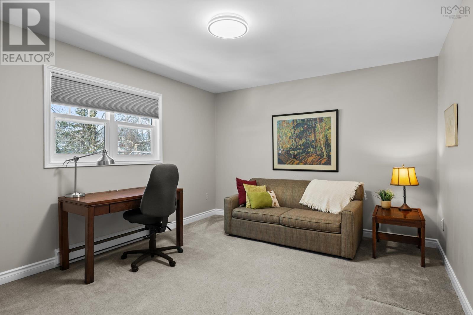 2 Mount Royal Court, Dartmouth, Nova Scotia  B3A 4R5 - Photo 41 - 202605503