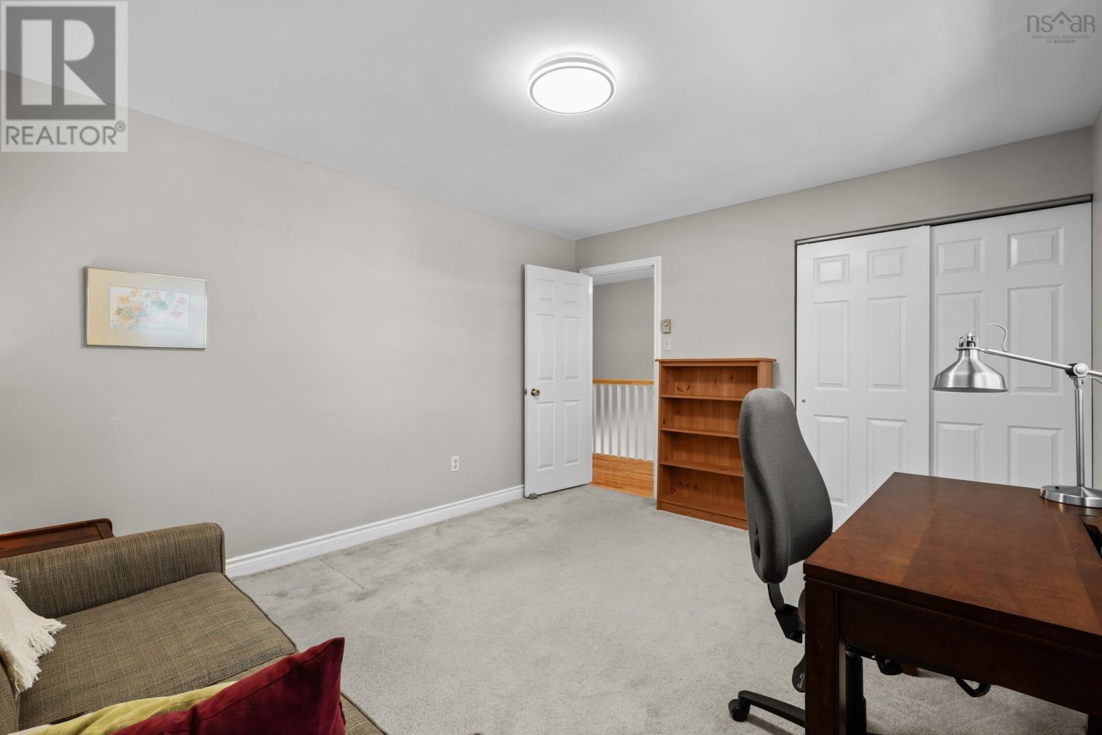 2 Mount Royal Court, Dartmouth, Nova Scotia  B3A 4R5 - Photo 42 - 202605503