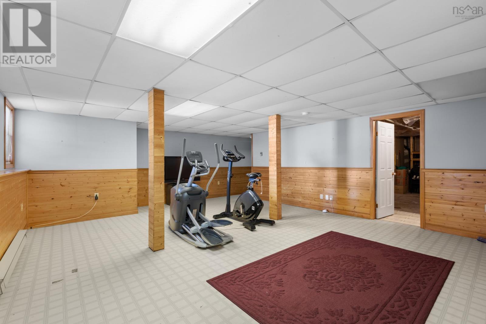 2 Mount Royal Court, Dartmouth, Nova Scotia  B3A 4R5 - Photo 44 - 202605503