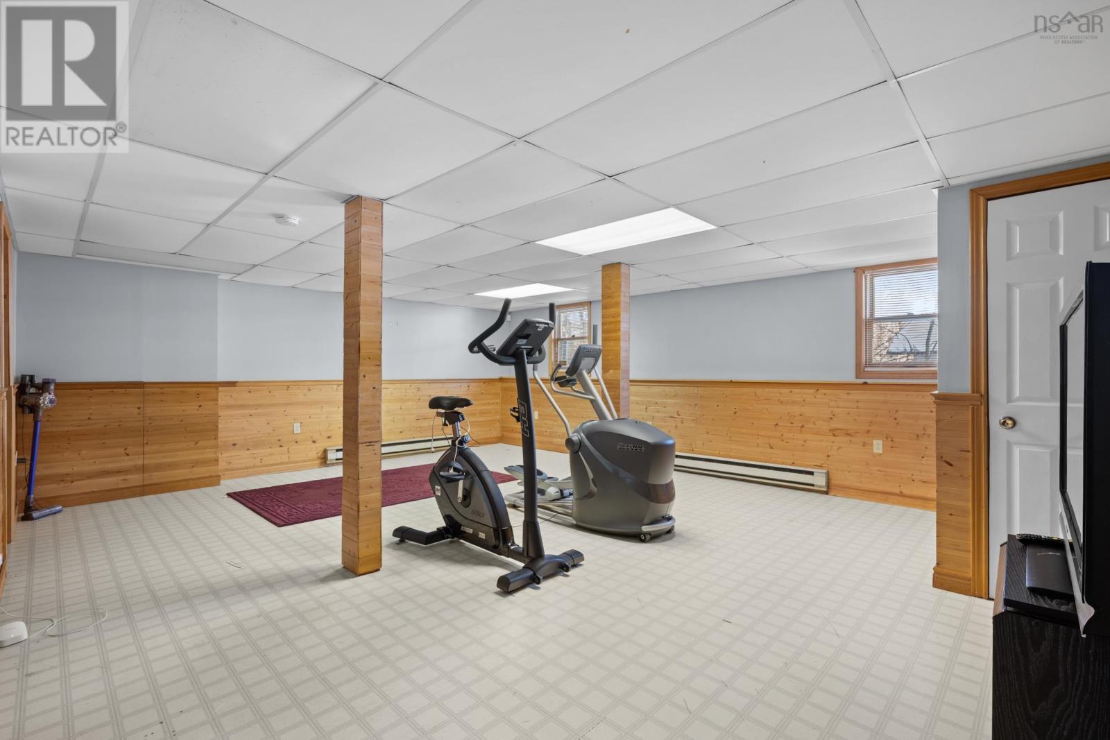 2 Mount Royal Court, Dartmouth, Nova Scotia  B3A 4R5 - Photo 45 - 202605503