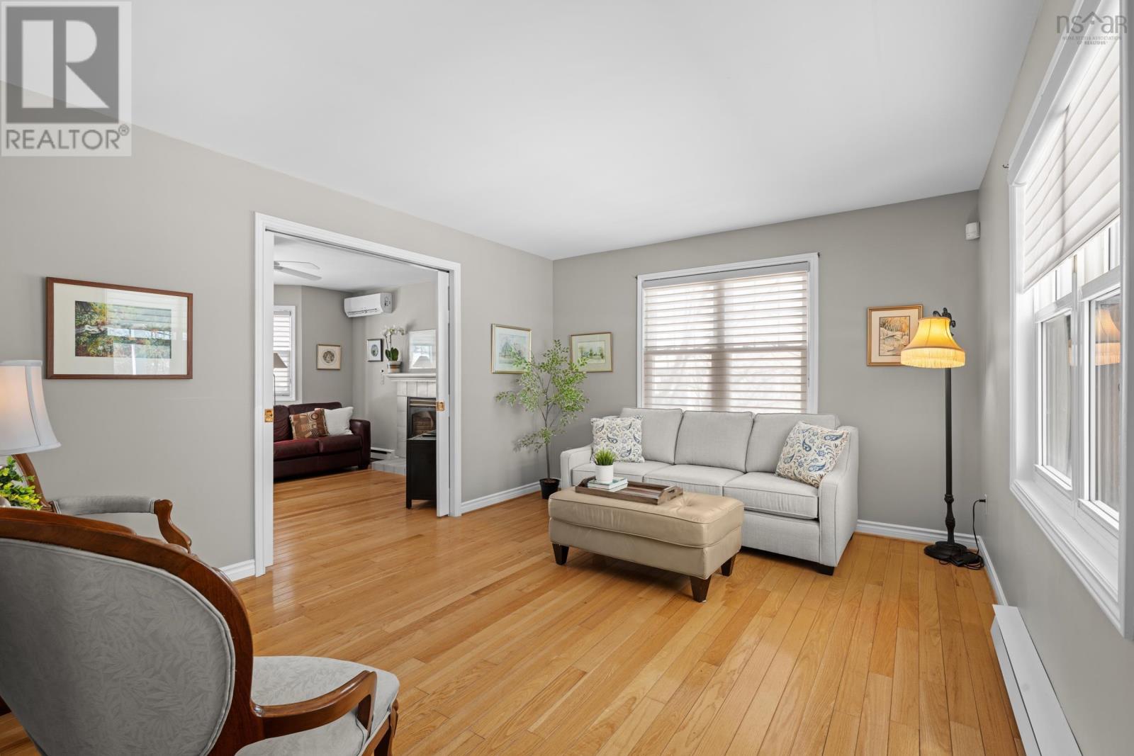 2 Mount Royal Court, Dartmouth, Nova Scotia  B3A 4R5 - Photo 5 - 202605503