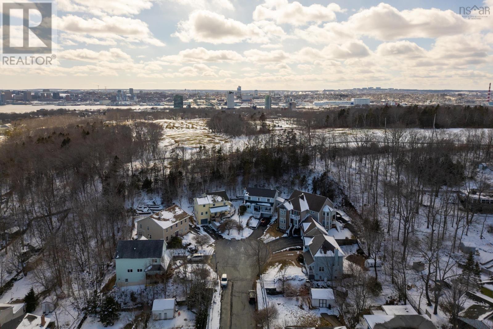 2 Mount Royal Court, Dartmouth, Nova Scotia  B3A 4R5 - Photo 50 - 202605503