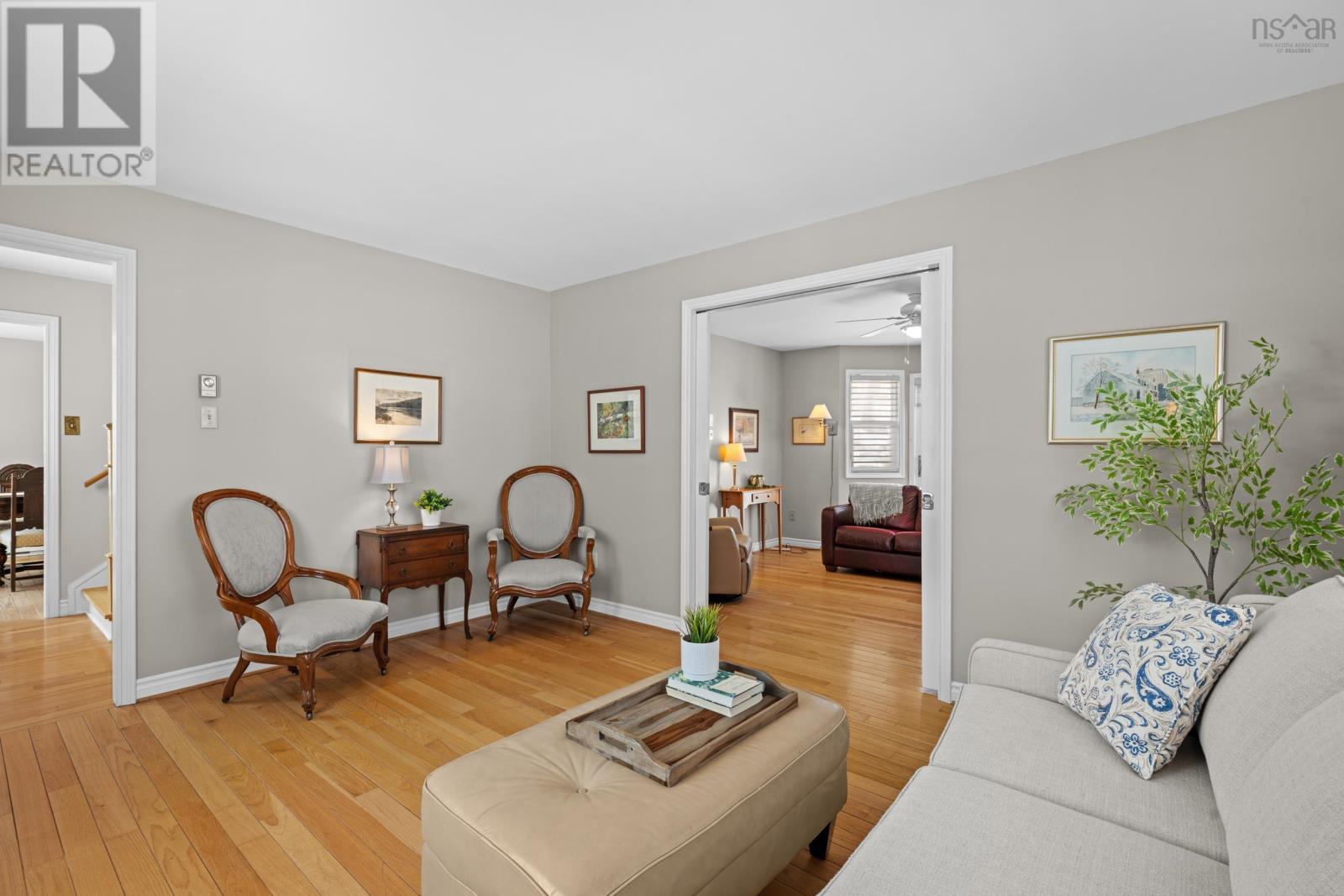 2 Mount Royal Court, Dartmouth, Nova Scotia  B3A 4R5 - Photo 6 - 202605503