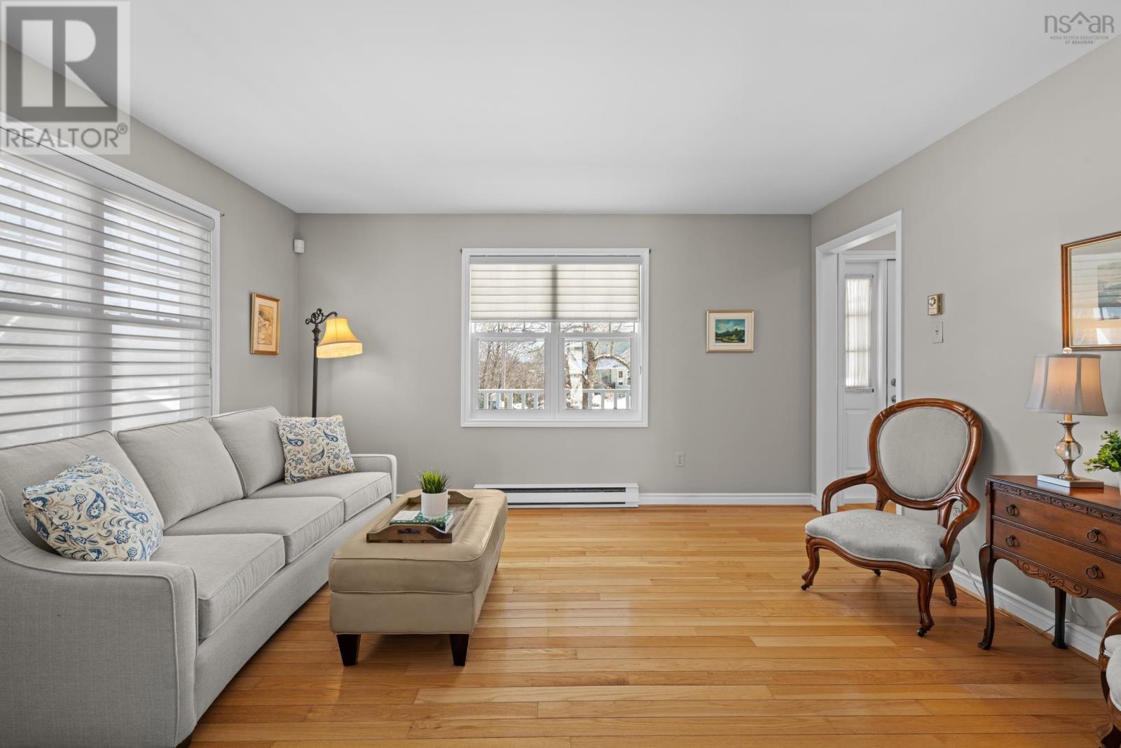 2 Mount Royal Court, Dartmouth, Nova Scotia  B3A 4R5 - Photo 7 - 202605503