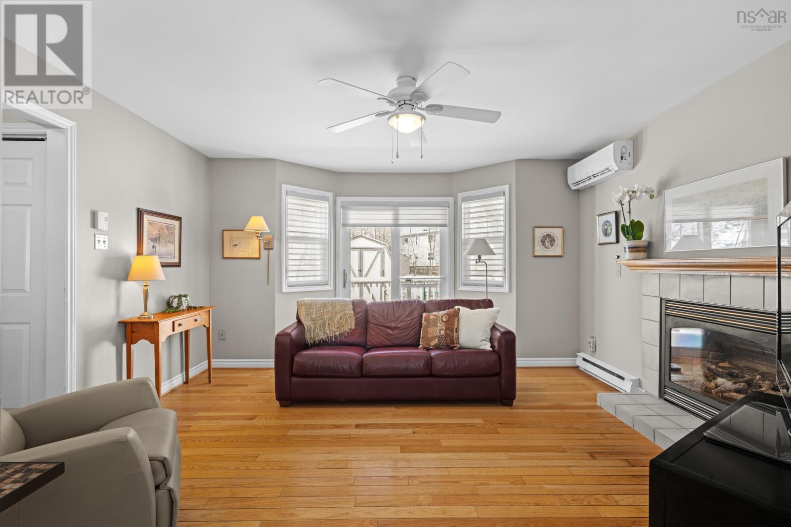 2 Mount Royal Court, Dartmouth, Nova Scotia  B3A 4R5 - Photo 8 - 202605503