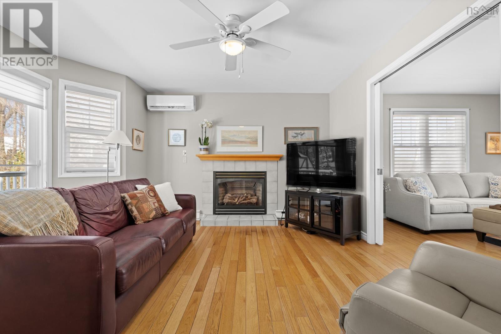 2 Mount Royal Court, Dartmouth, Nova Scotia  B3A 4R5 - Photo 9 - 202605503