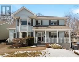 2 Mount Royal Court, dartmouth, Nova Scotia