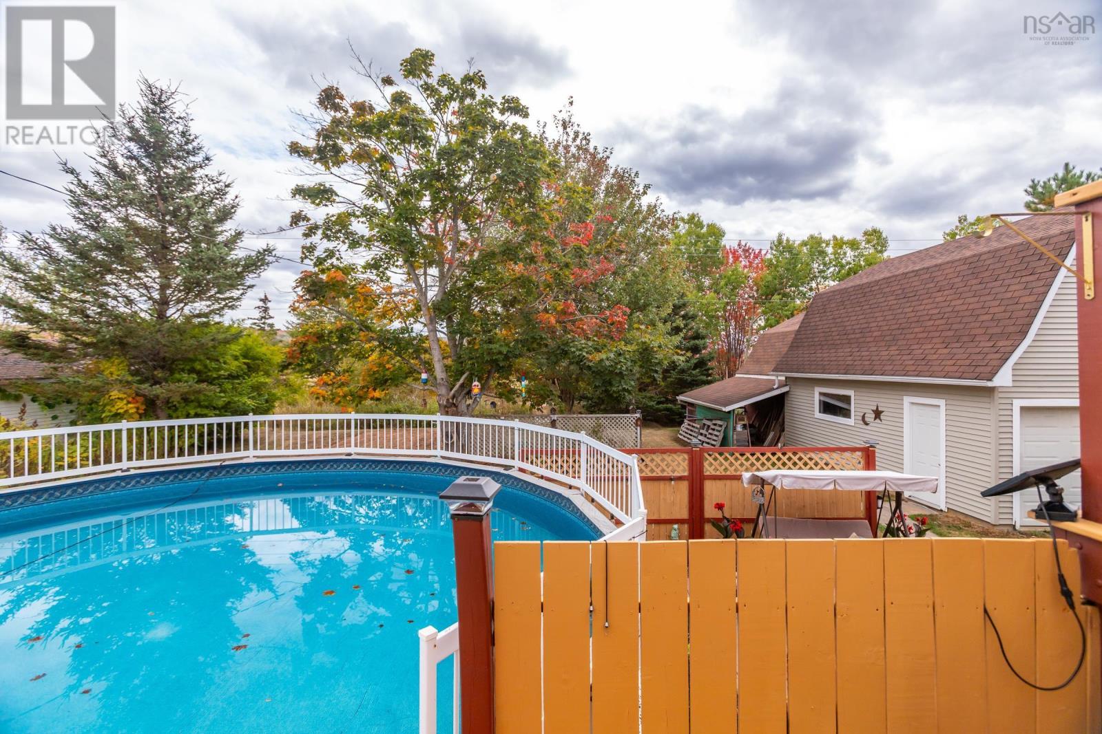 54 Riverview Drive, Bridgetown, Nova Scotia  B0S 1C0 - Photo 10 - 202605505