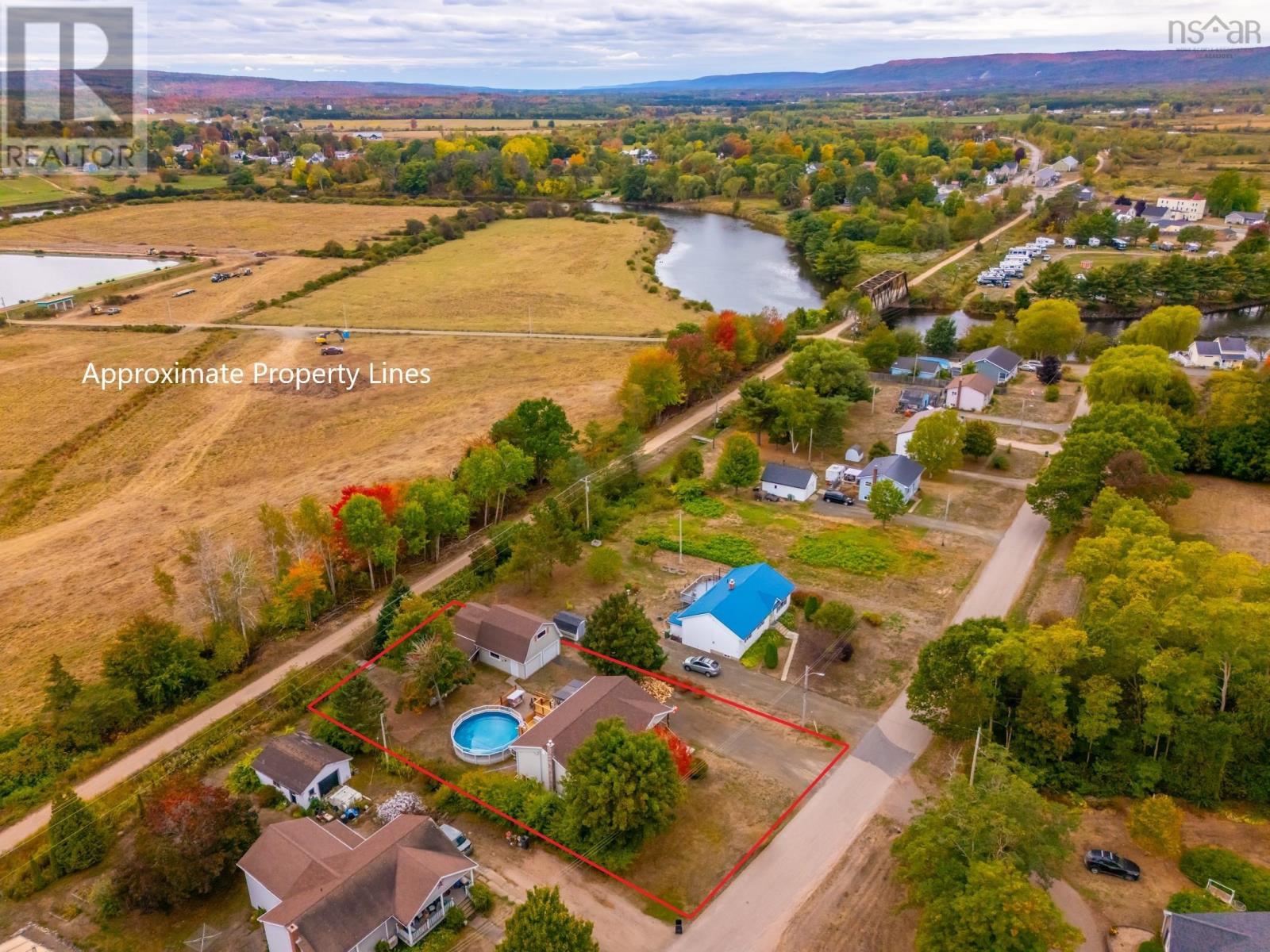 54 Riverview Drive, Bridgetown, Nova Scotia  B0S 1C0 - Photo 13 - 202605505