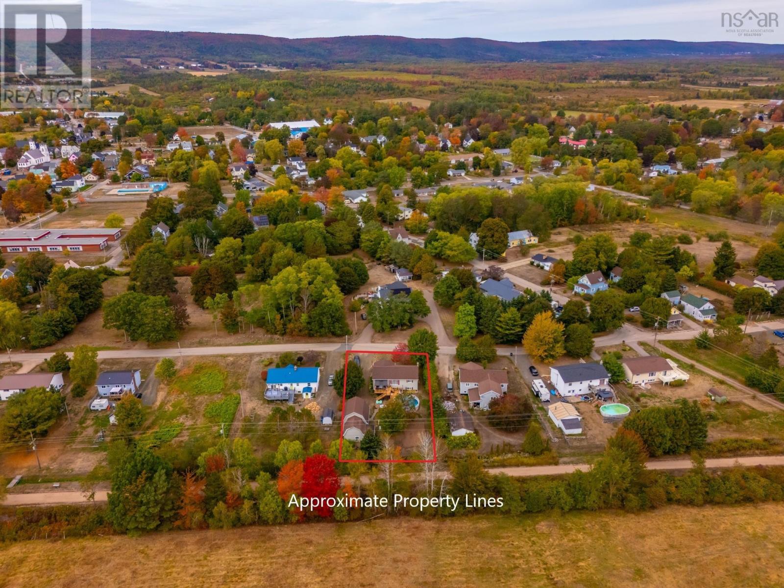 54 Riverview Drive, Bridgetown, Nova Scotia  B0S 1C0 - Photo 14 - 202605505