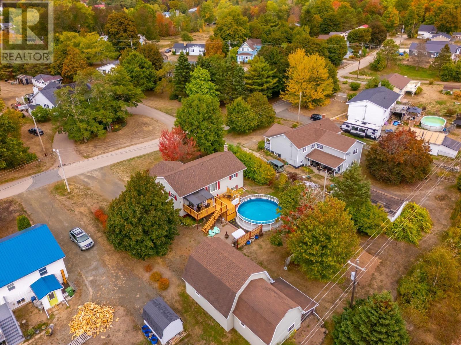 54 Riverview Drive, Bridgetown, Nova Scotia  B0S 1C0 - Photo 17 - 202605505