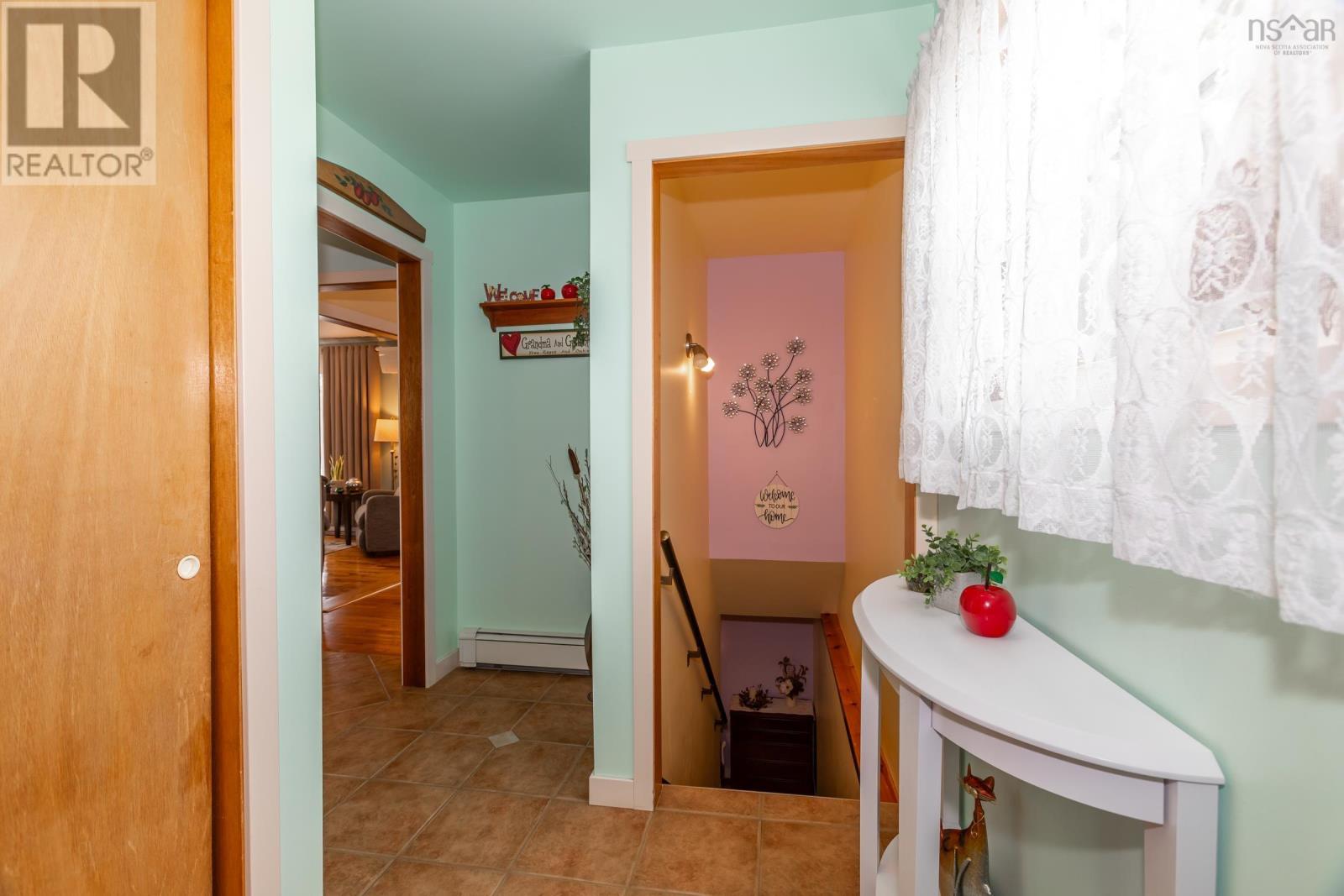 54 Riverview Drive, Bridgetown, Nova Scotia  B0S 1C0 - Photo 19 - 202605505