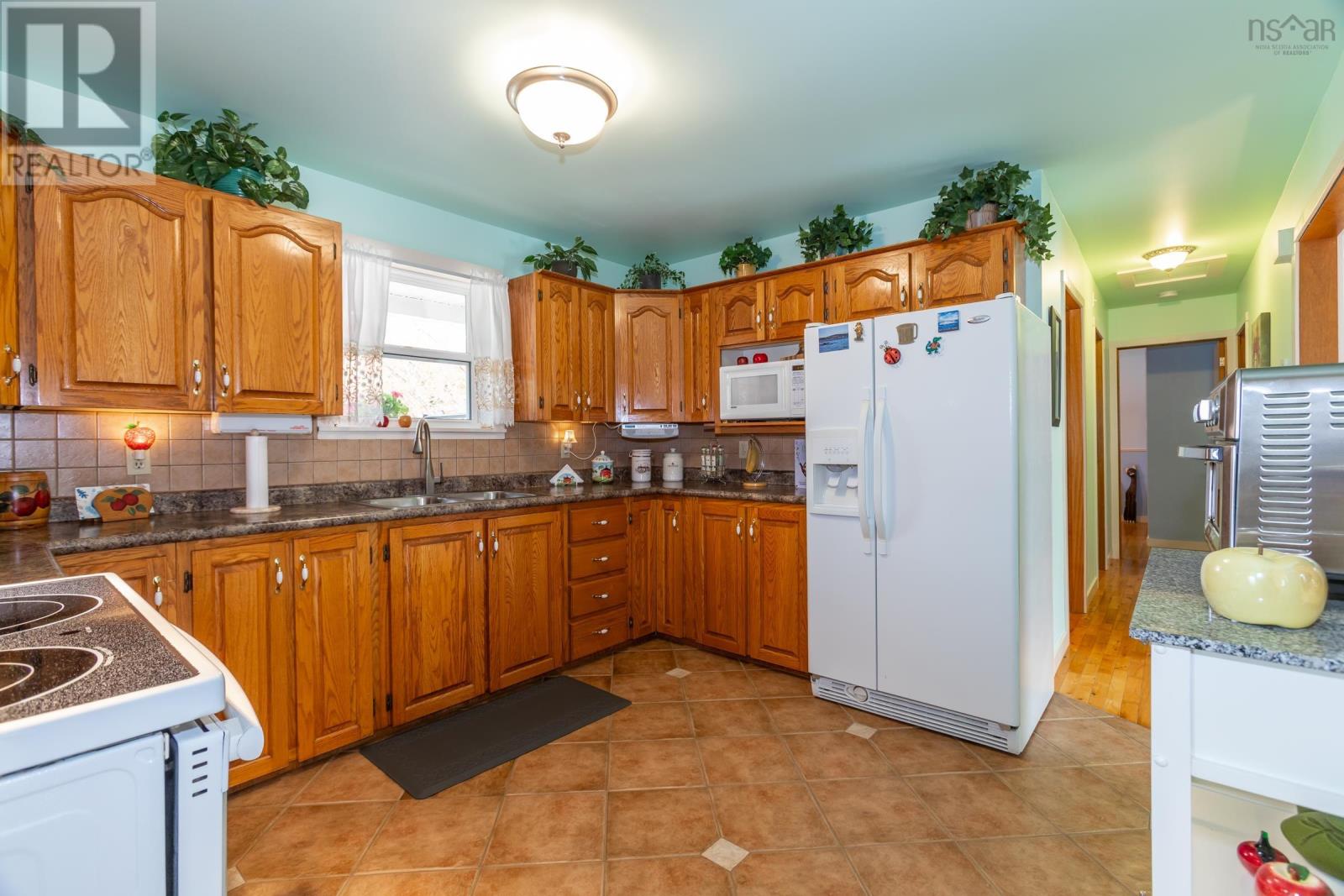 54 Riverview Drive, Bridgetown, Nova Scotia  B0S 1C0 - Photo 20 - 202605505