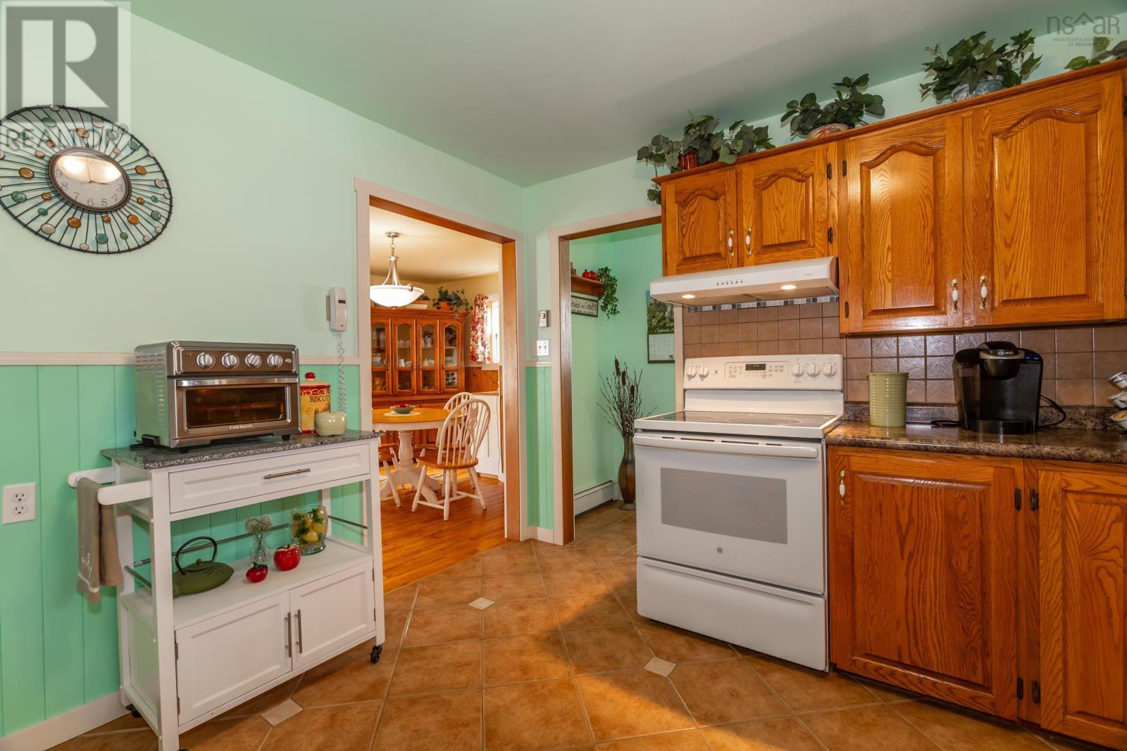 54 Riverview Drive, Bridgetown, Nova Scotia  B0S 1C0 - Photo 22 - 202605505