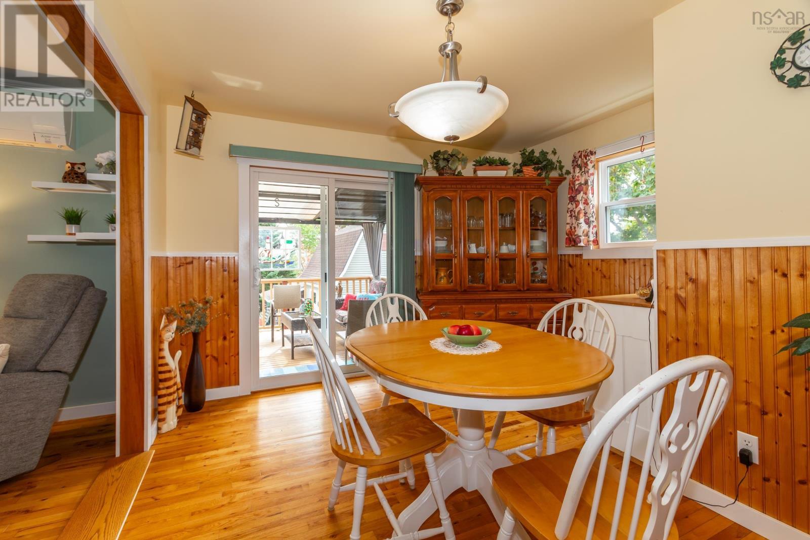 54 Riverview Drive, Bridgetown, Nova Scotia  B0S 1C0 - Photo 23 - 202605505