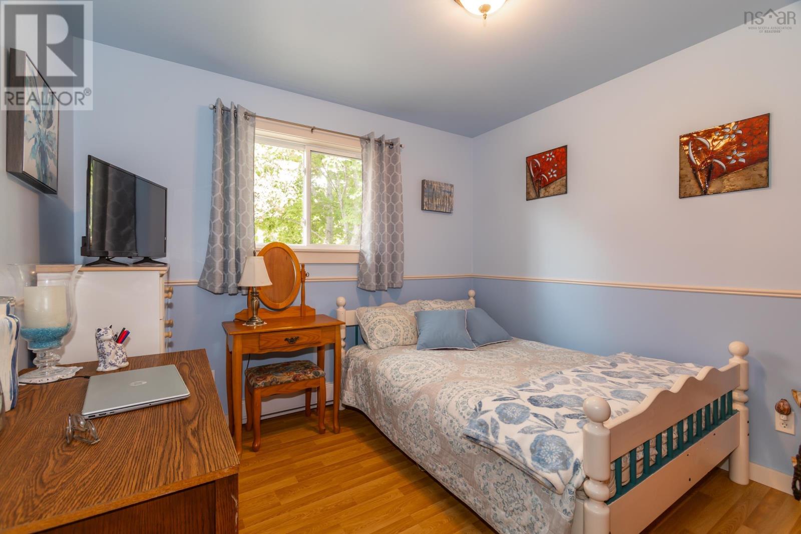 54 Riverview Drive, Bridgetown, Nova Scotia  B0S 1C0 - Photo 32 - 202605505