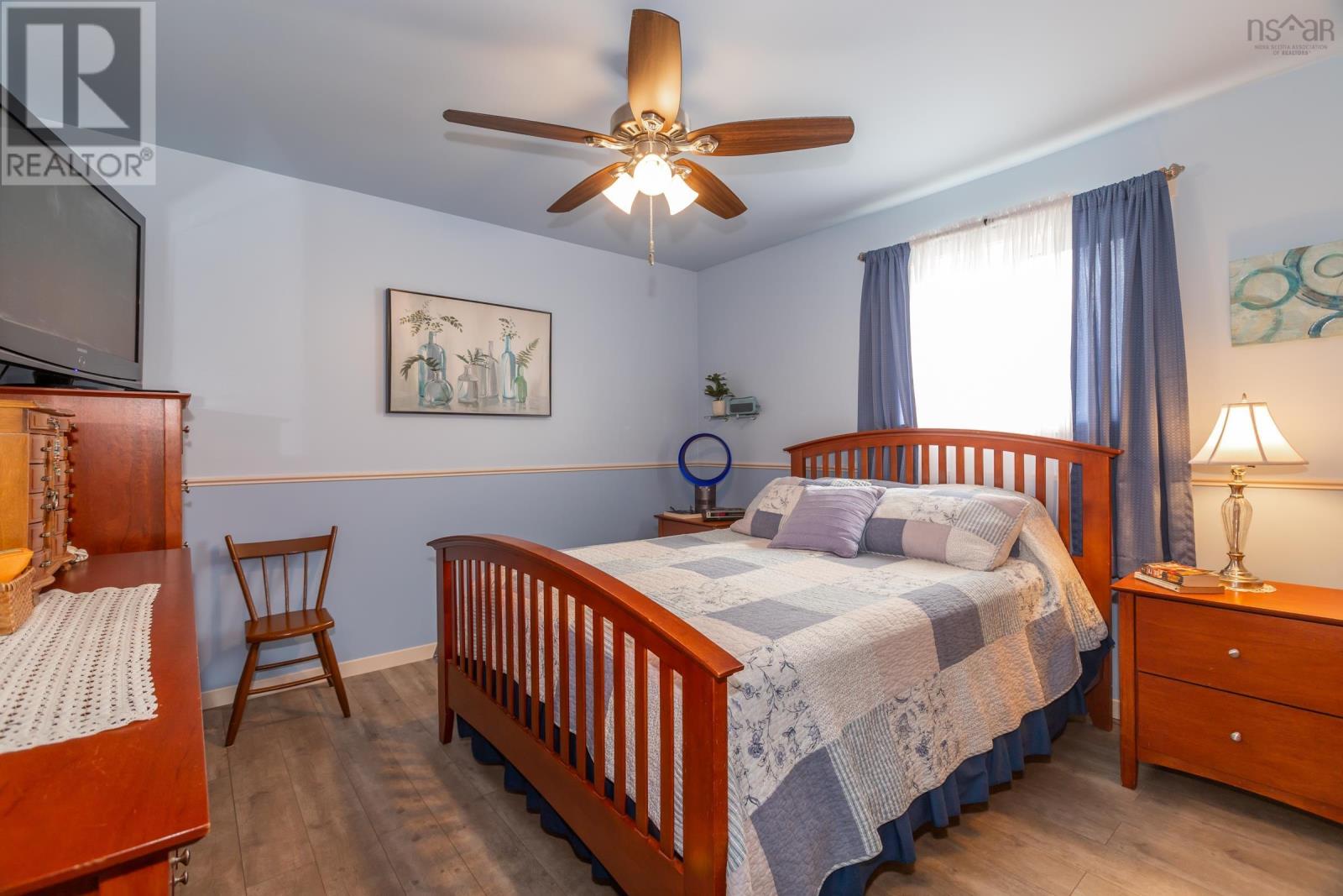 54 Riverview Drive, Bridgetown, Nova Scotia  B0S 1C0 - Photo 34 - 202605505