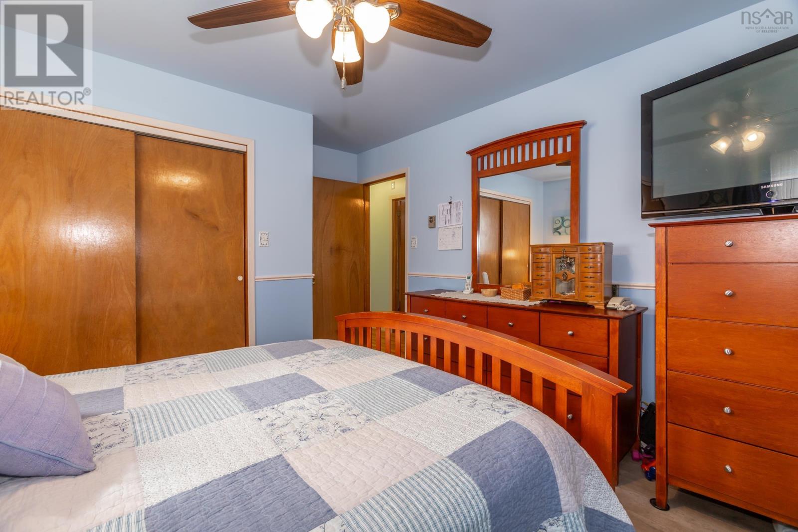 54 Riverview Drive, Bridgetown, Nova Scotia  B0S 1C0 - Photo 35 - 202605505