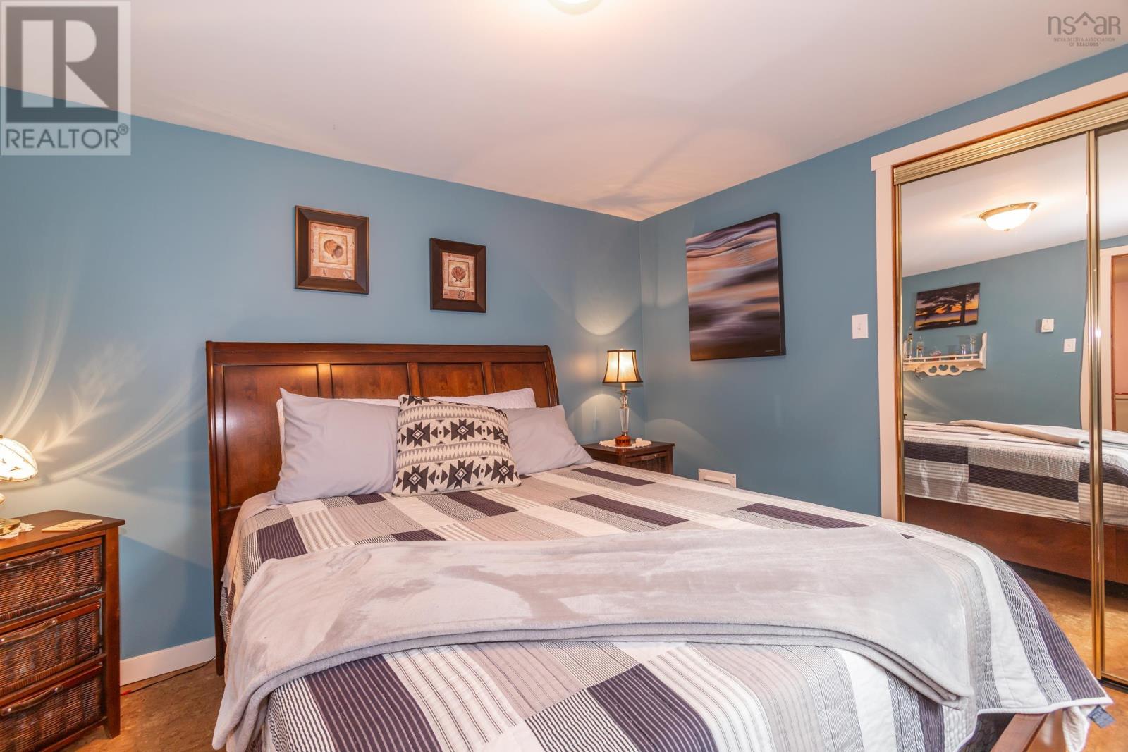 54 Riverview Drive, Bridgetown, Nova Scotia  B0S 1C0 - Photo 37 - 202605505