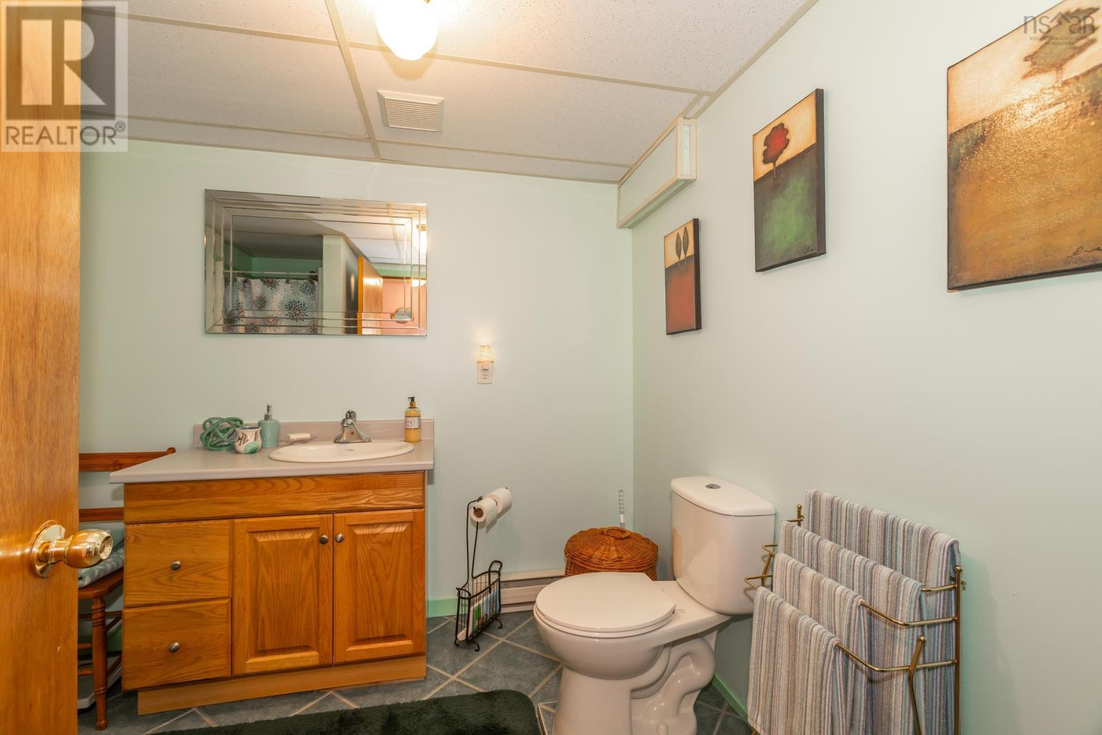 54 Riverview Drive, Bridgetown, Nova Scotia  B0S 1C0 - Photo 42 - 202605505