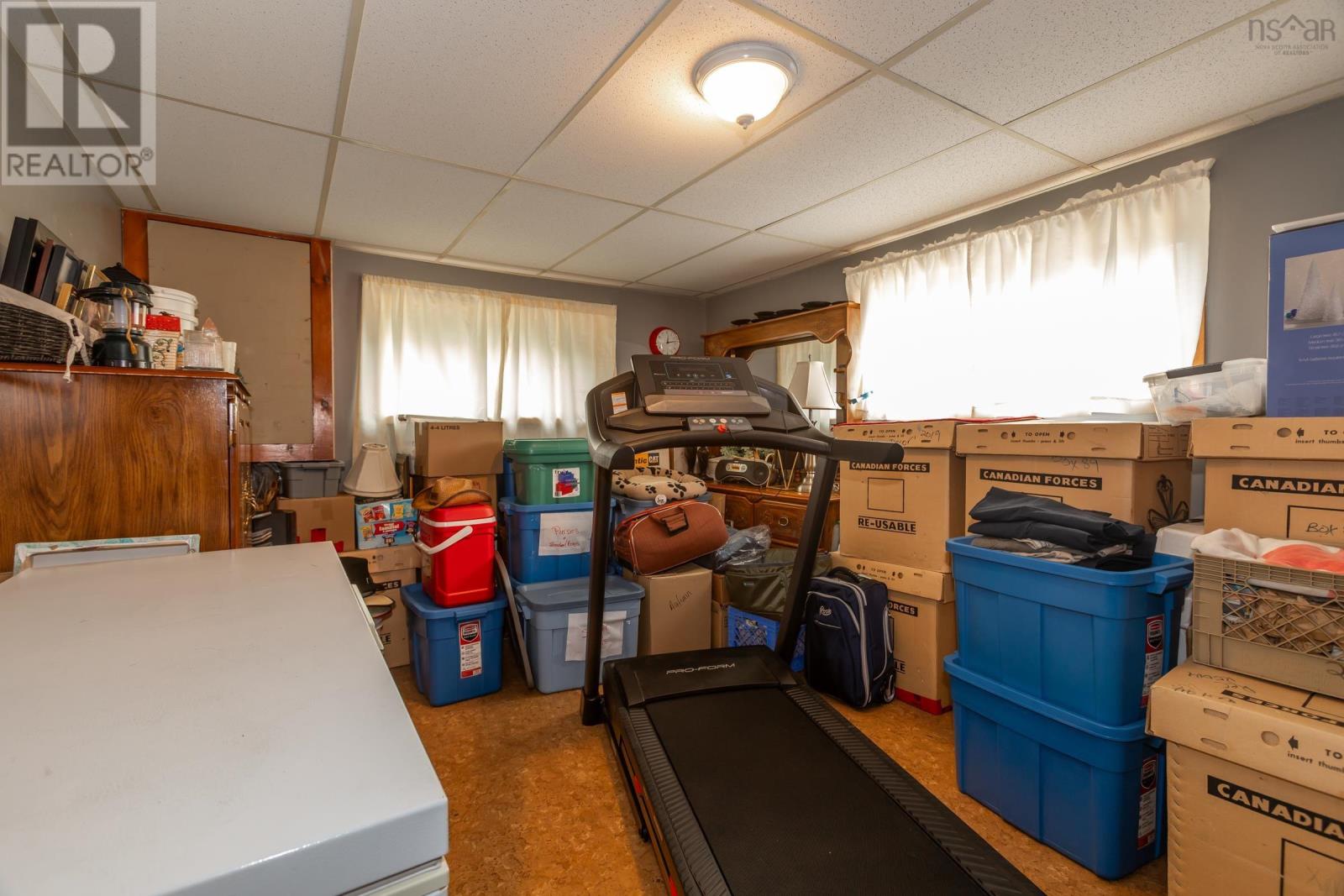 54 Riverview Drive, Bridgetown, Nova Scotia  B0S 1C0 - Photo 45 - 202605505