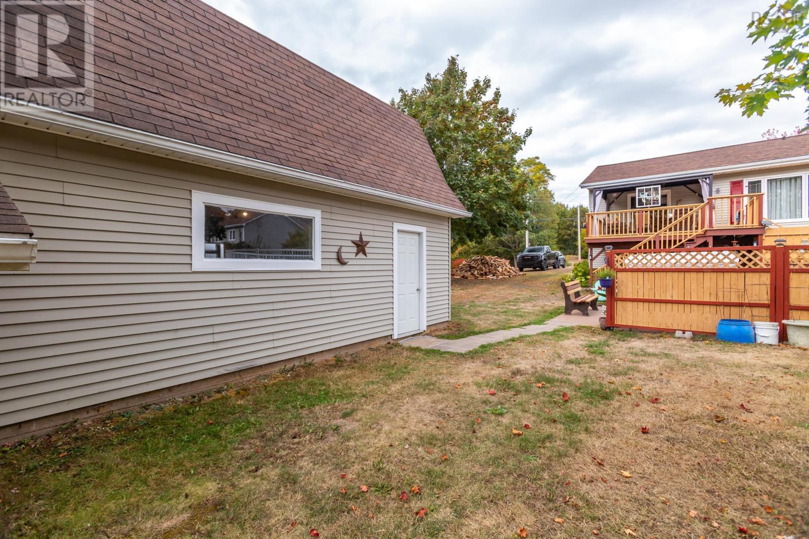 54 Riverview Drive, Bridgetown, Nova Scotia  B0S 1C0 - Photo 50 - 202605505