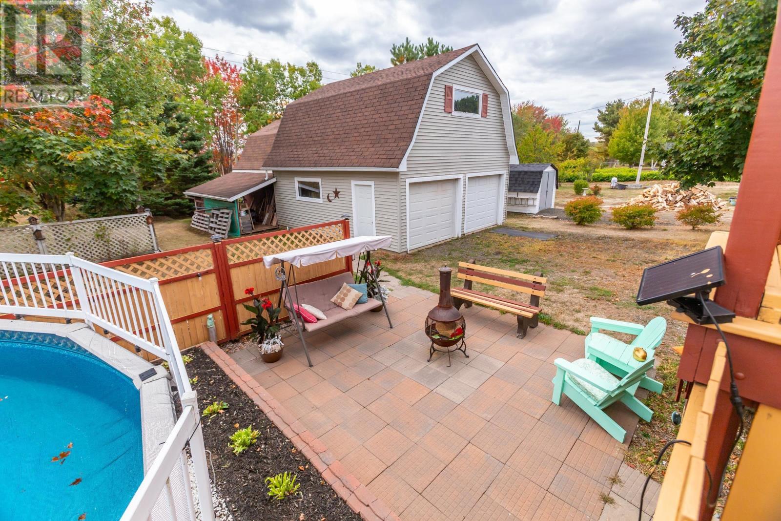 54 Riverview Drive, Bridgetown, Nova Scotia  B0S 1C0 - Photo 6 - 202605505