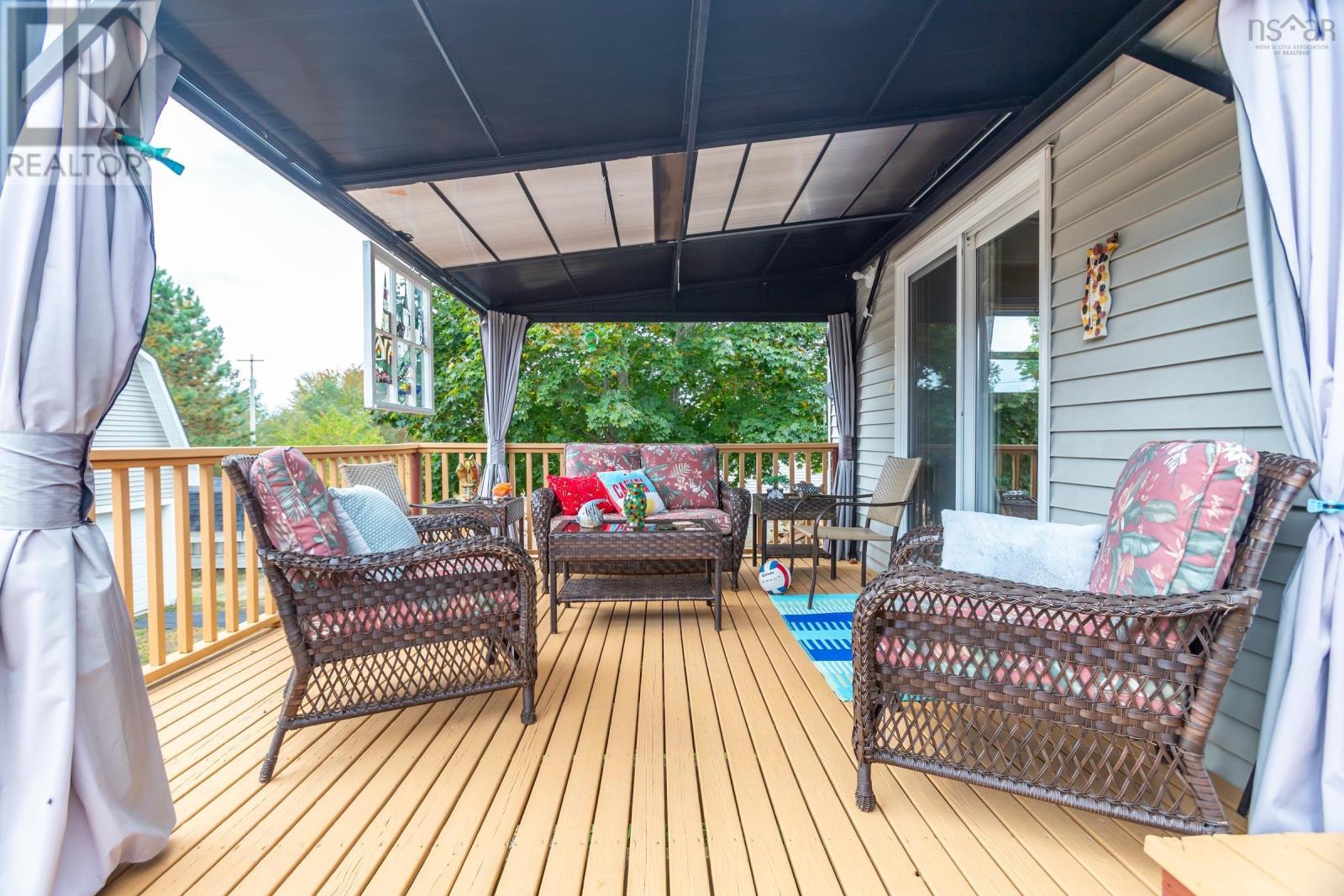 54 Riverview Drive, Bridgetown, Nova Scotia  B0S 1C0 - Photo 7 - 202605505