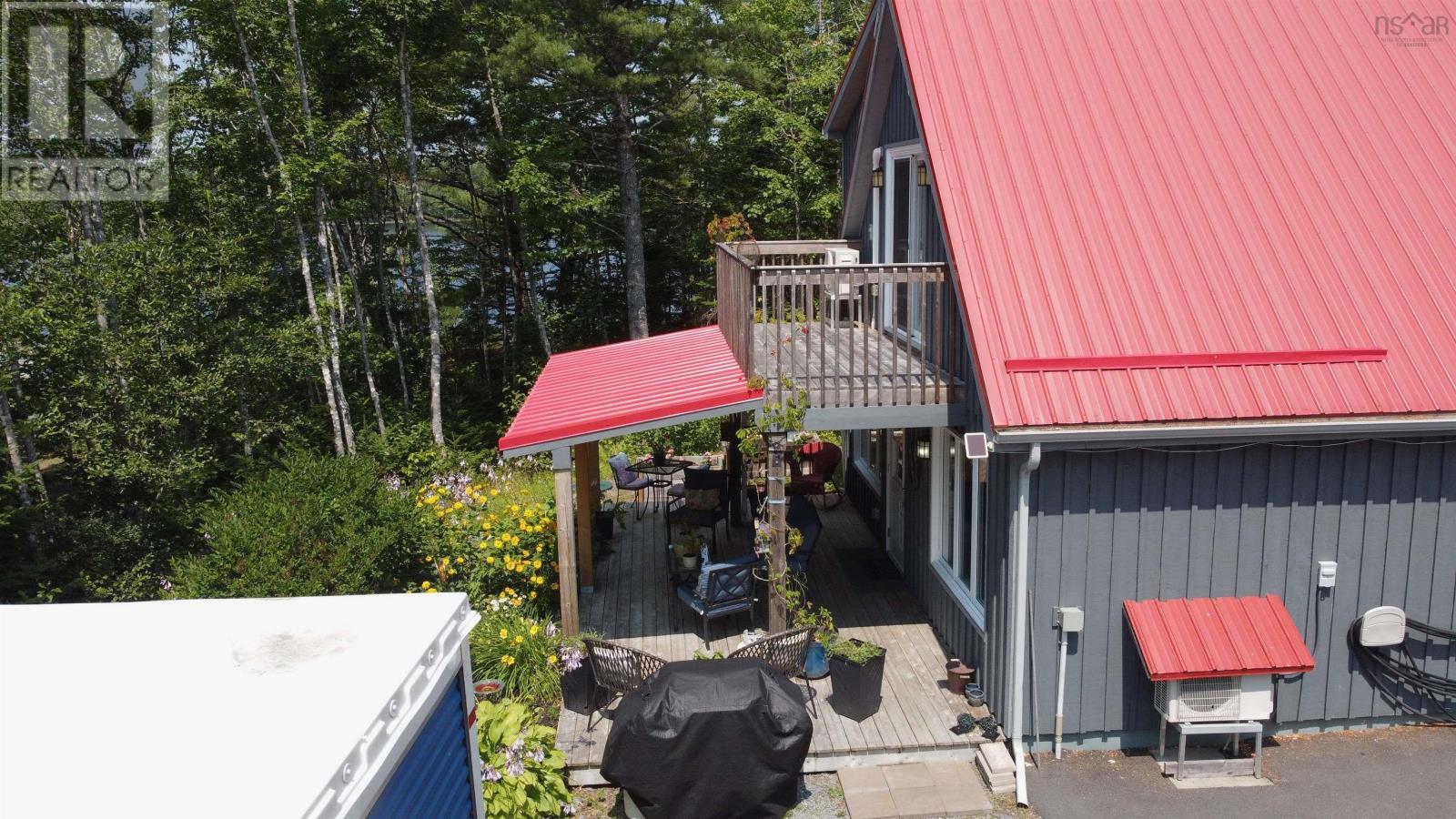 62 Western Point Lane, East Uniacke, Nova Scotia  B0N 1Z0 - Photo 10 - 202605507