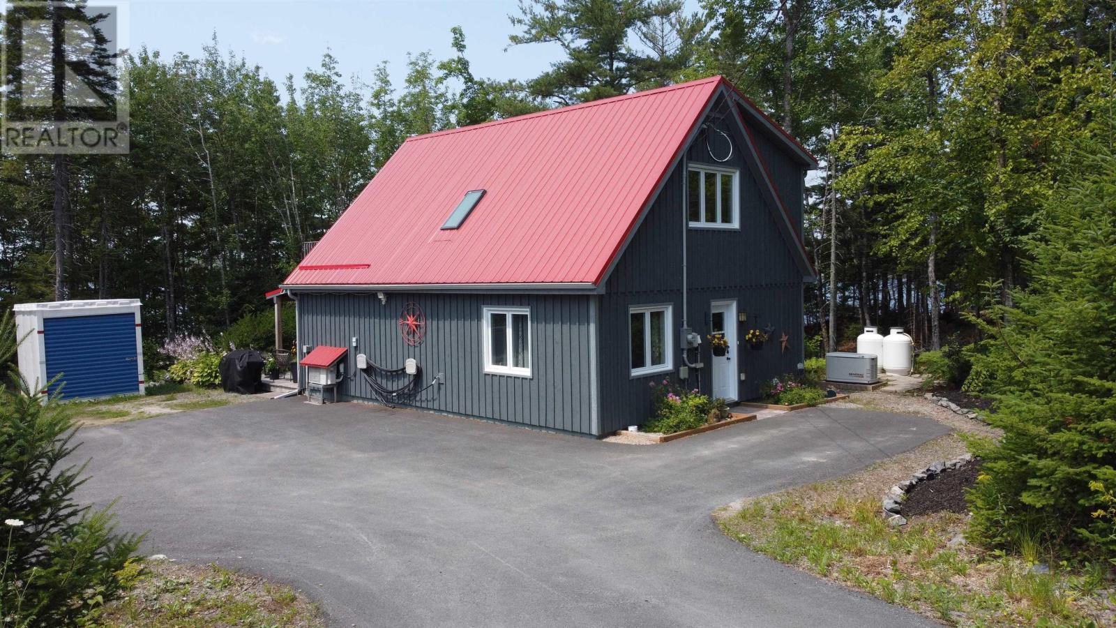 62 Western Point Lane, East Uniacke, Nova Scotia  B0N 1Z0 - Photo 11 - 202605507