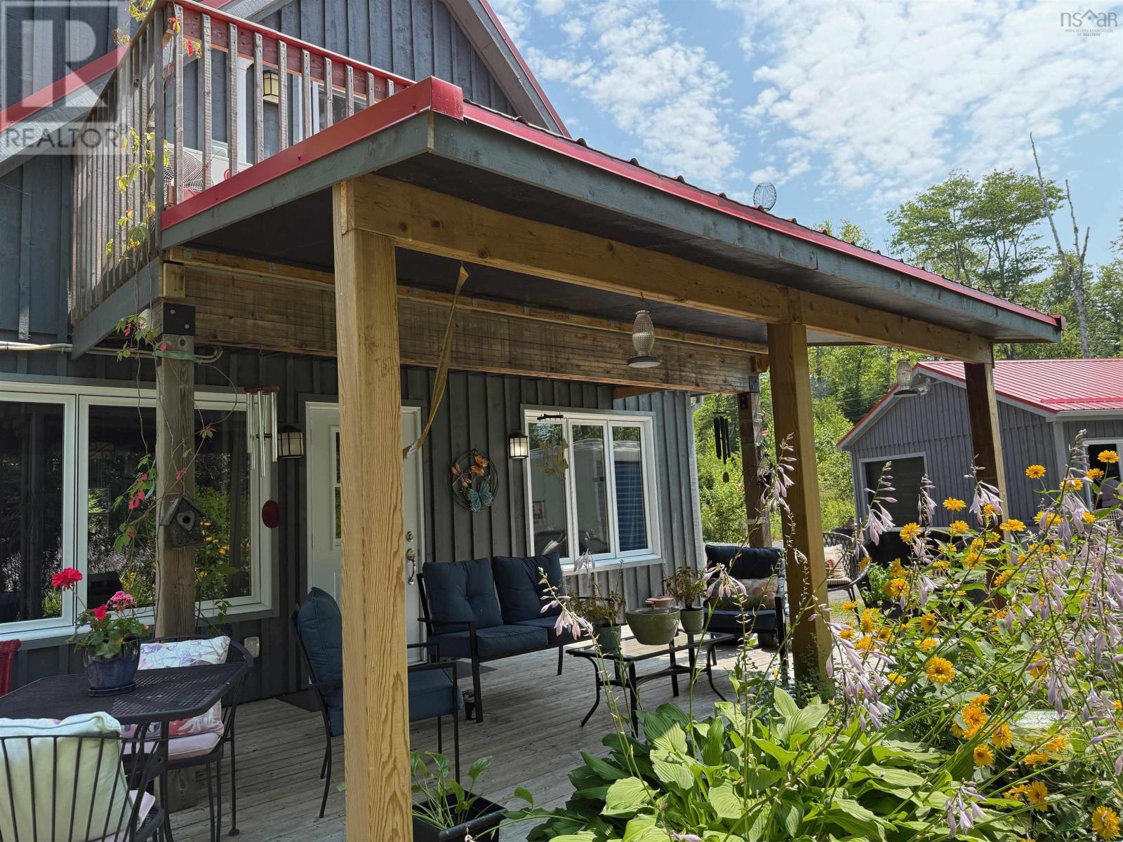 62 Western Point Lane, East Uniacke, Nova Scotia  B0N 1Z0 - Photo 14 - 202605507