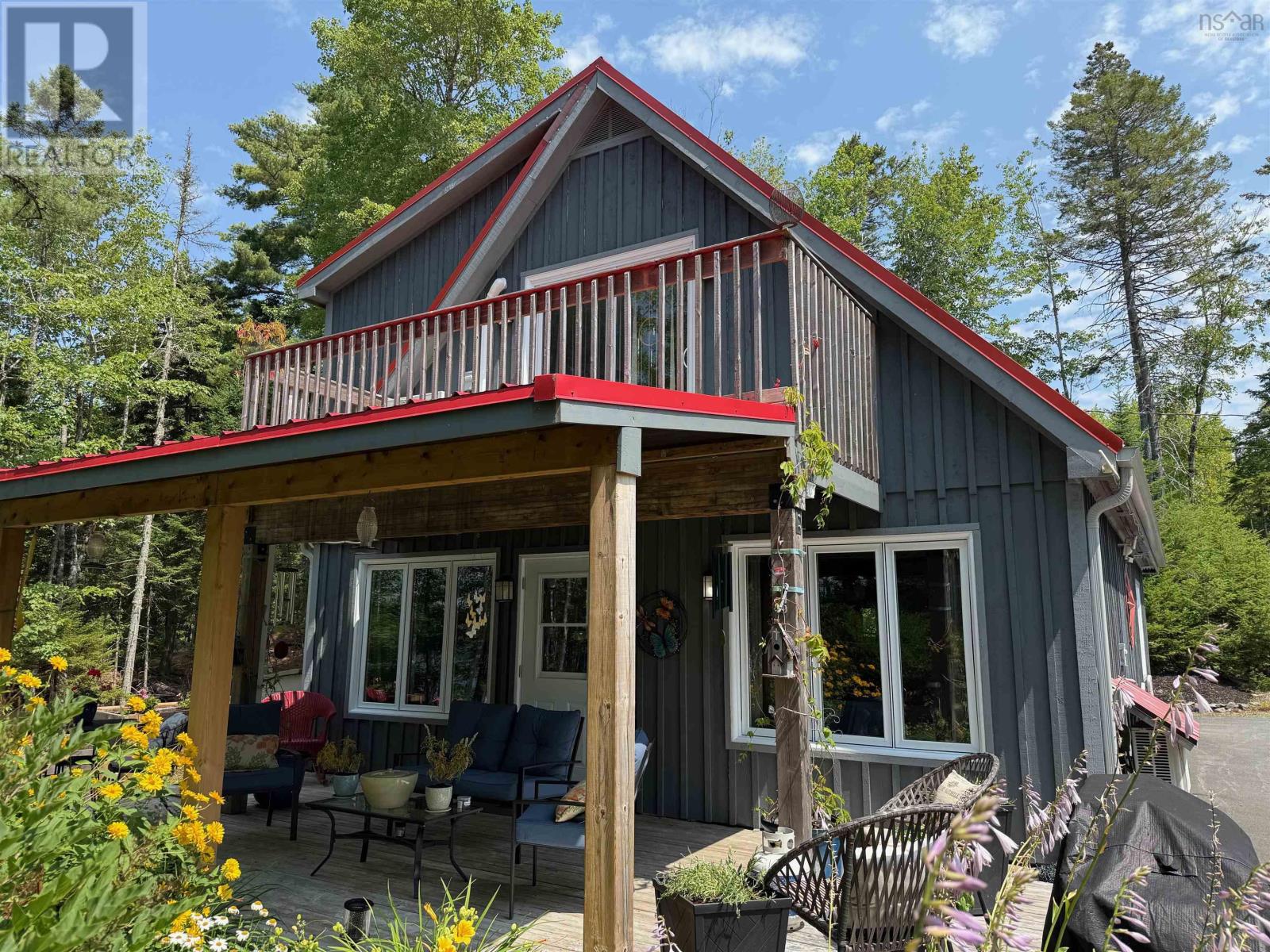 62 Western Point Lane, East Uniacke, Nova Scotia  B0N 1Z0 - Photo 15 - 202605507