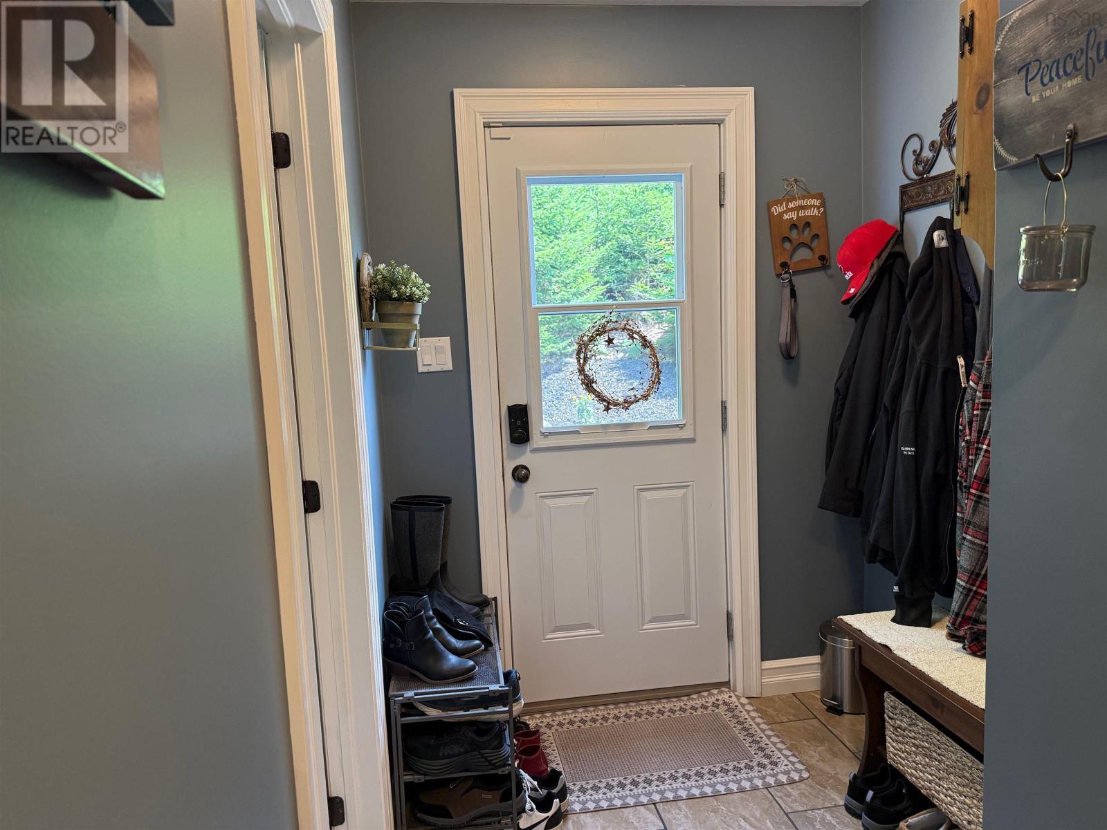 62 Western Point Lane, East Uniacke, Nova Scotia  B0N 1Z0 - Photo 16 - 202605507