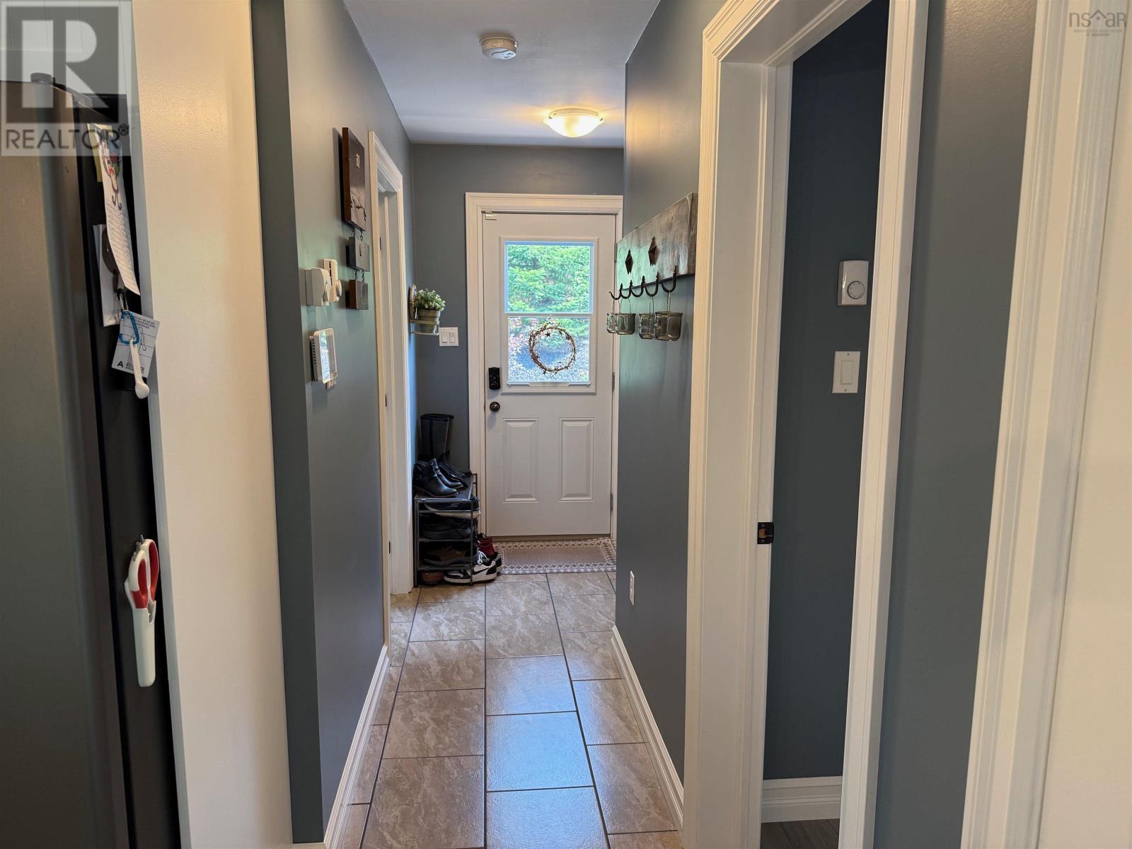 62 Western Point Lane, East Uniacke, Nova Scotia  B0N 1Z0 - Photo 17 - 202605507