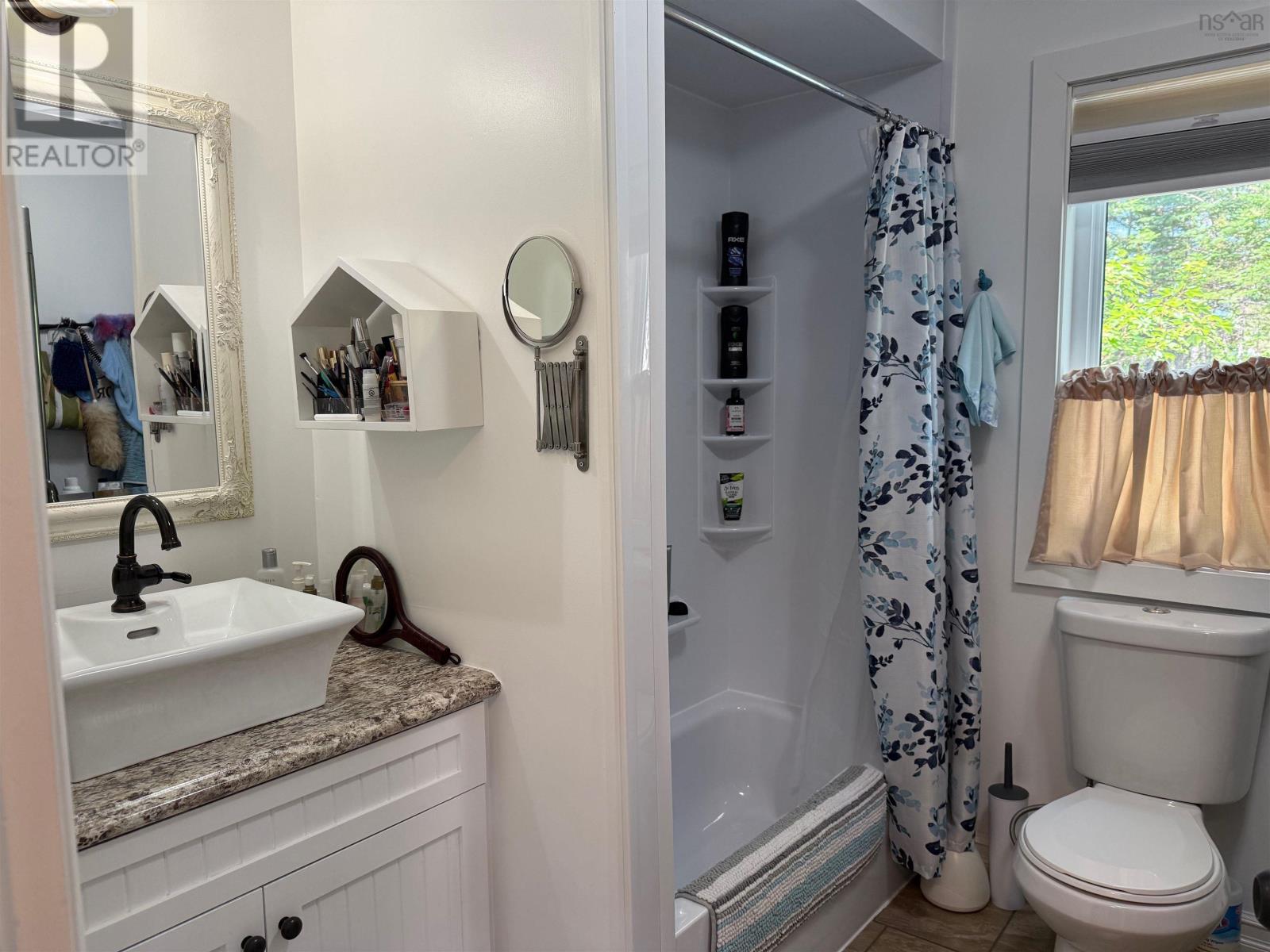 62 Western Point Lane, East Uniacke, Nova Scotia  B0N 1Z0 - Photo 18 - 202605507