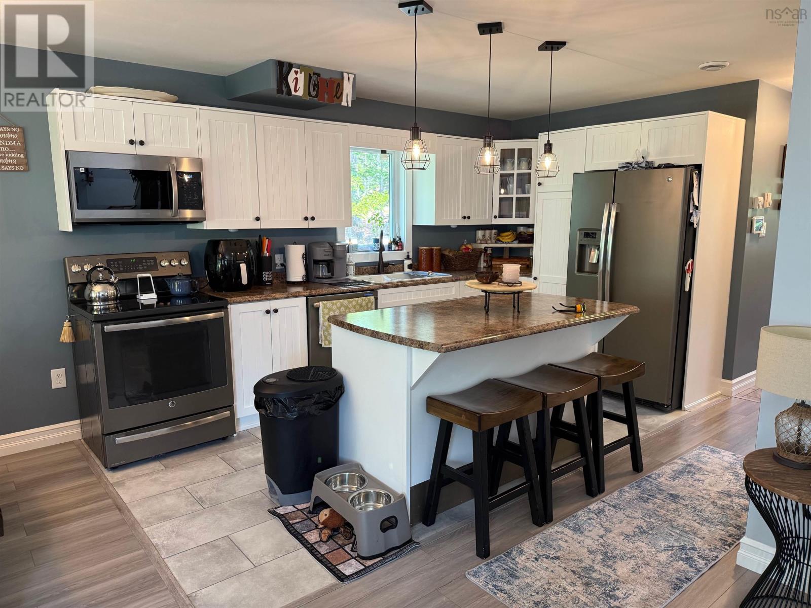 62 Western Point Lane, East Uniacke, Nova Scotia  B0N 1Z0 - Photo 19 - 202605507