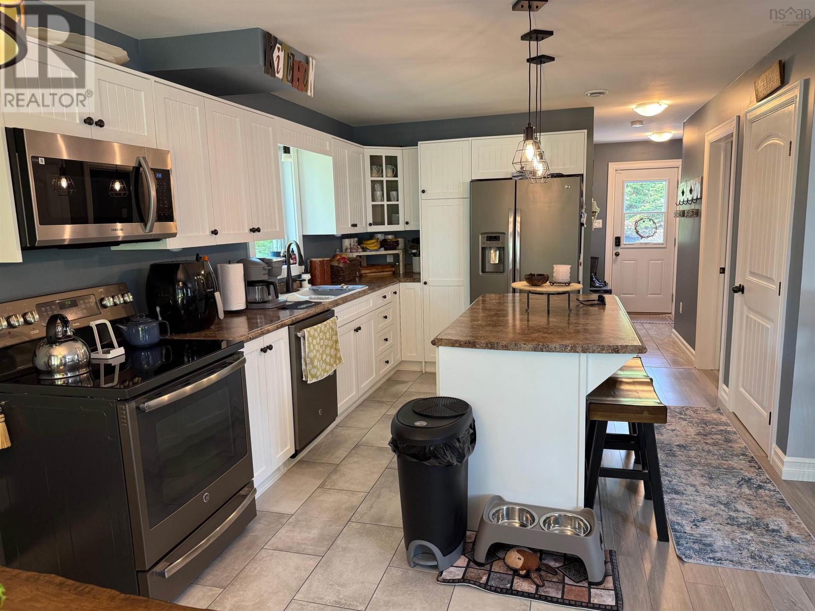 62 Western Point Lane, East Uniacke, Nova Scotia  B0N 1Z0 - Photo 20 - 202605507