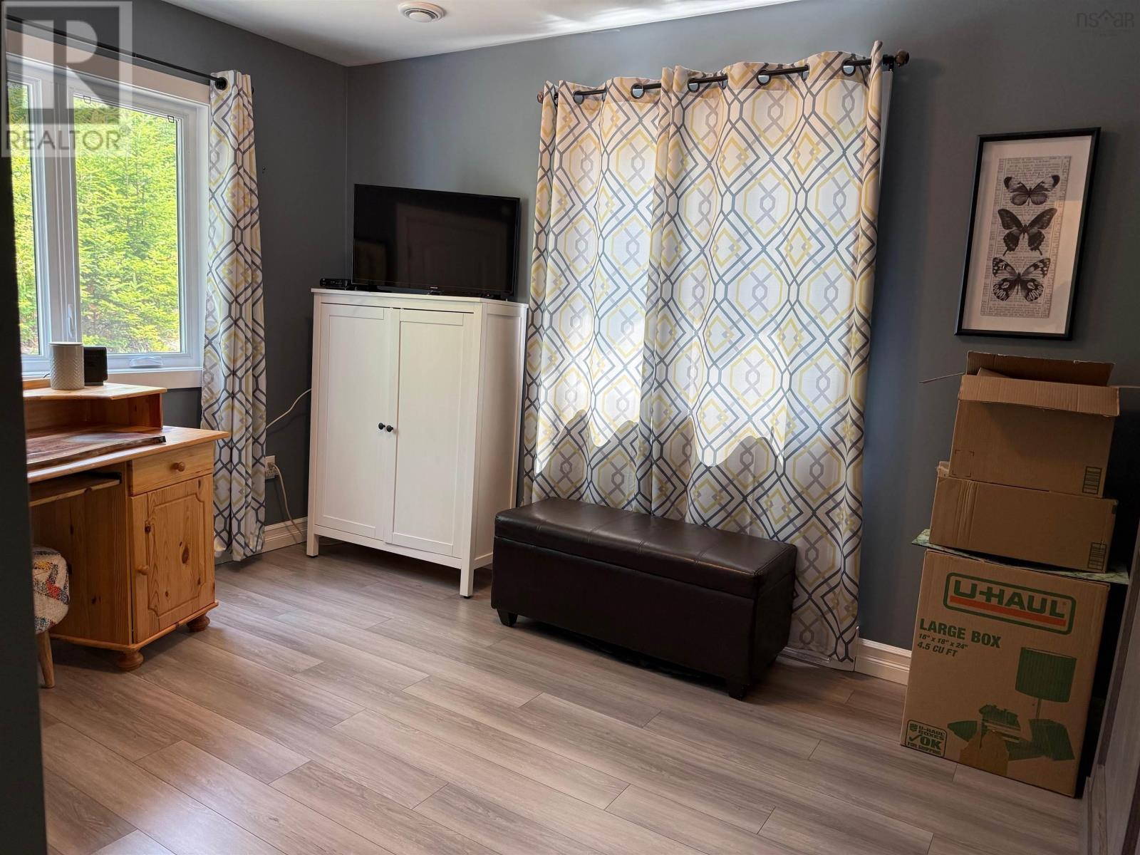 62 Western Point Lane, East Uniacke, Nova Scotia  B0N 1Z0 - Photo 22 - 202605507