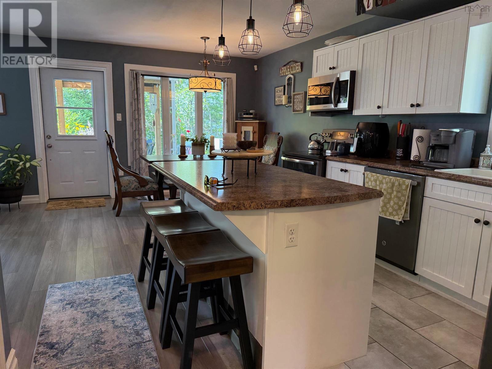 62 Western Point Lane, East Uniacke, Nova Scotia  B0N 1Z0 - Photo 23 - 202605507