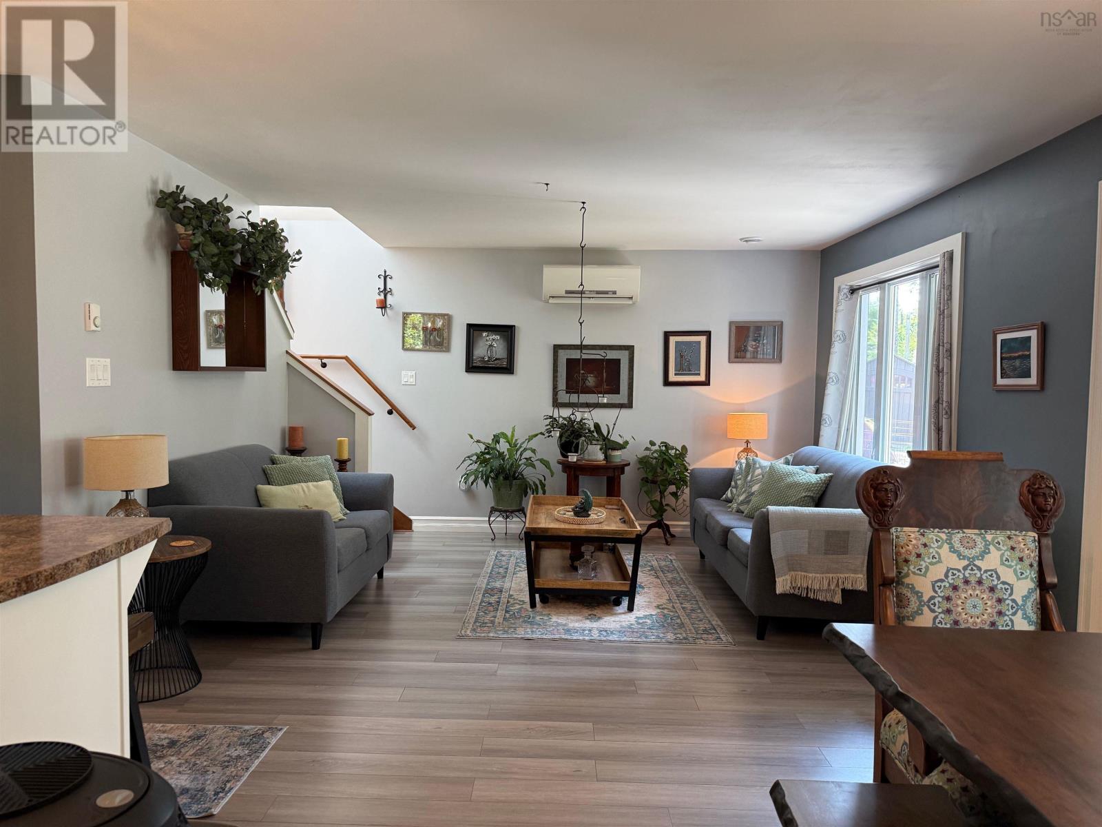 62 Western Point Lane, East Uniacke, Nova Scotia  B0N 1Z0 - Photo 24 - 202605507