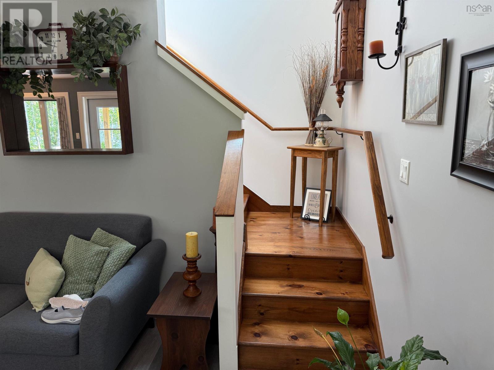 62 Western Point Lane, East Uniacke, Nova Scotia  B0N 1Z0 - Photo 25 - 202605507