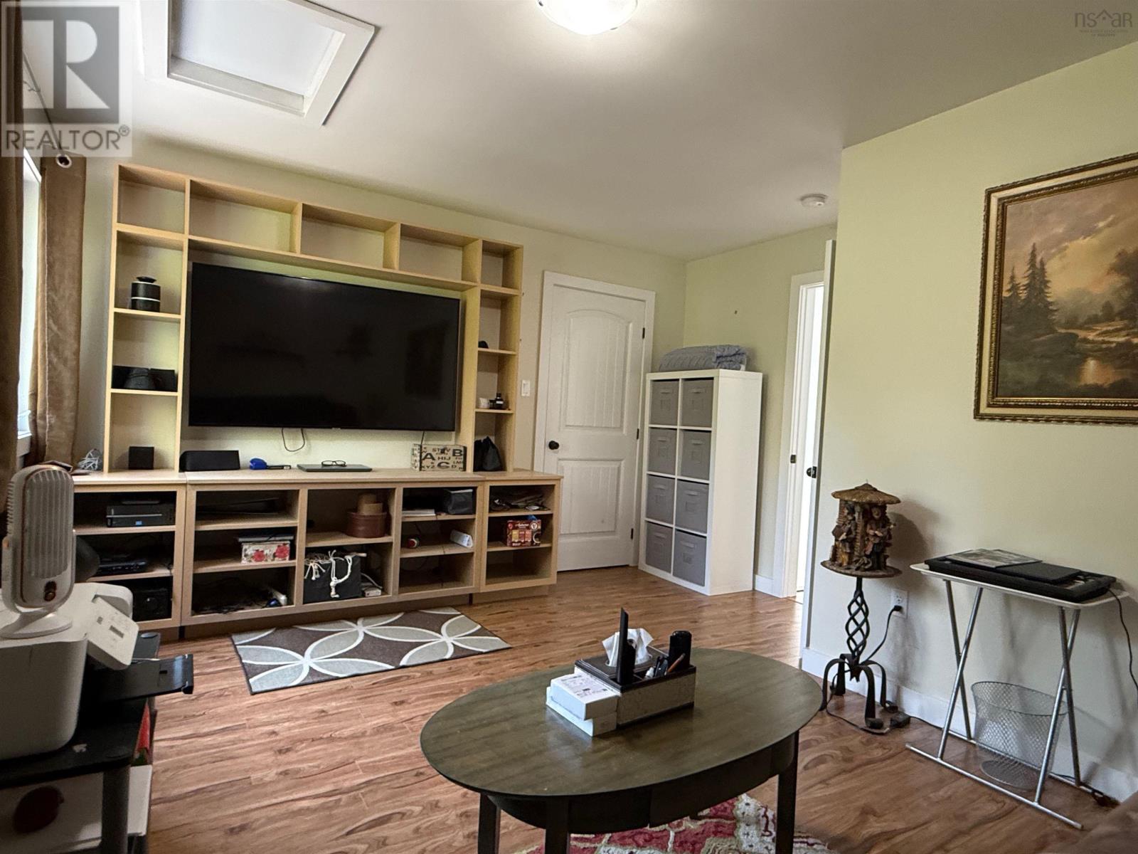 62 Western Point Lane, East Uniacke, Nova Scotia  B0N 1Z0 - Photo 30 - 202605507