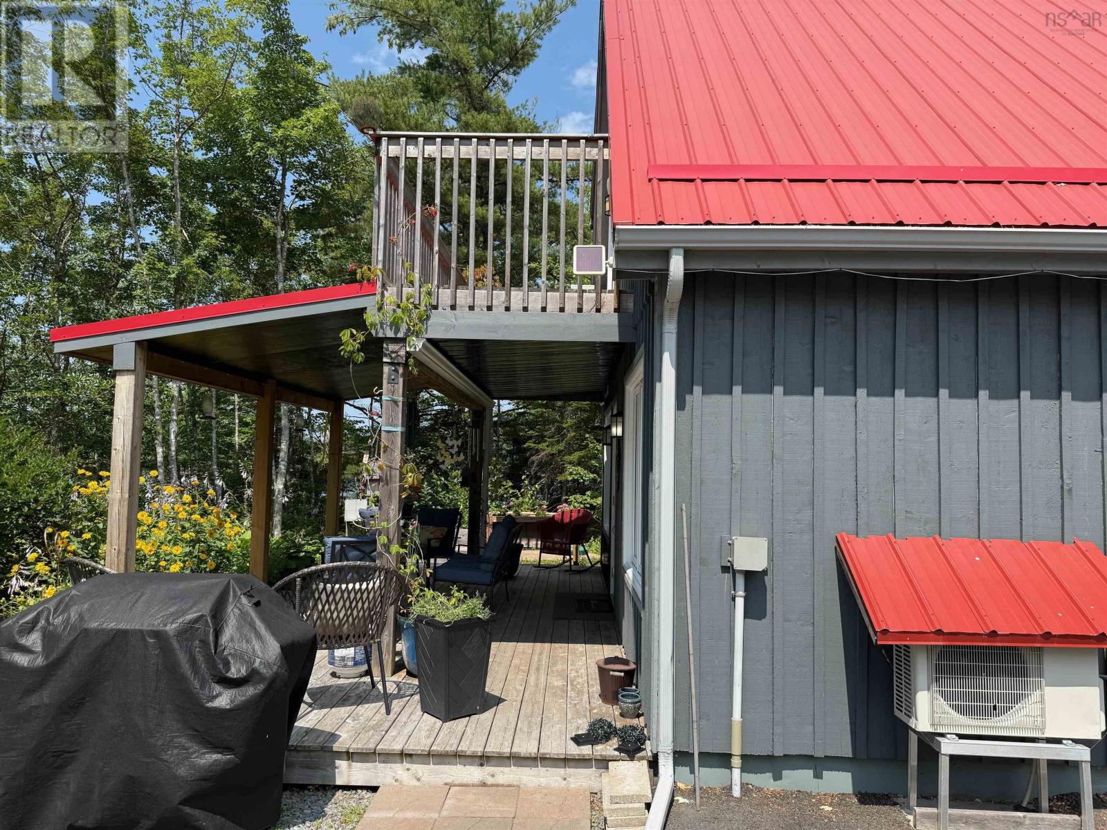 62 Western Point Lane, East Uniacke, Nova Scotia  B0N 1Z0 - Photo 34 - 202605507