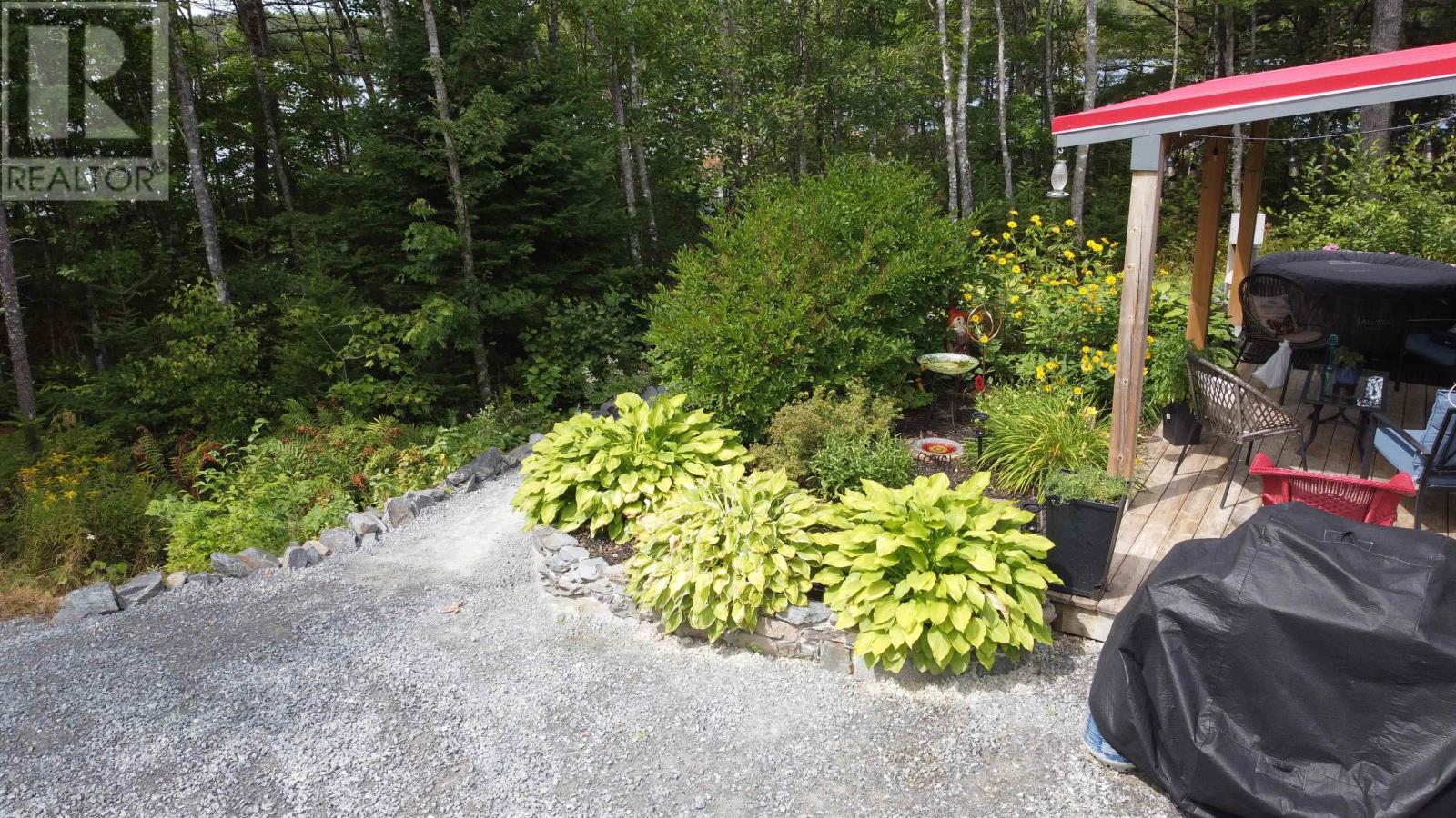 62 Western Point Lane, East Uniacke, Nova Scotia  B0N 1Z0 - Photo 37 - 202605507