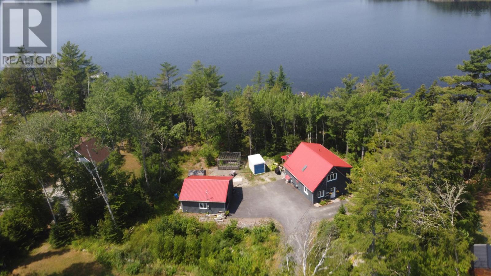 62 Western Point Lane, East Uniacke, Nova Scotia  B0N 1Z0 - Photo 5 - 202605507