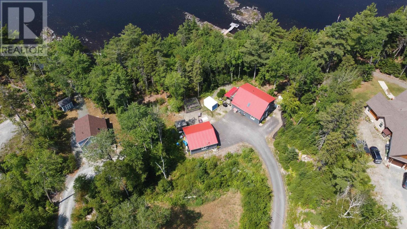 62 Western Point Lane, East Uniacke, Nova Scotia  B0N 1Z0 - Photo 6 - 202605507