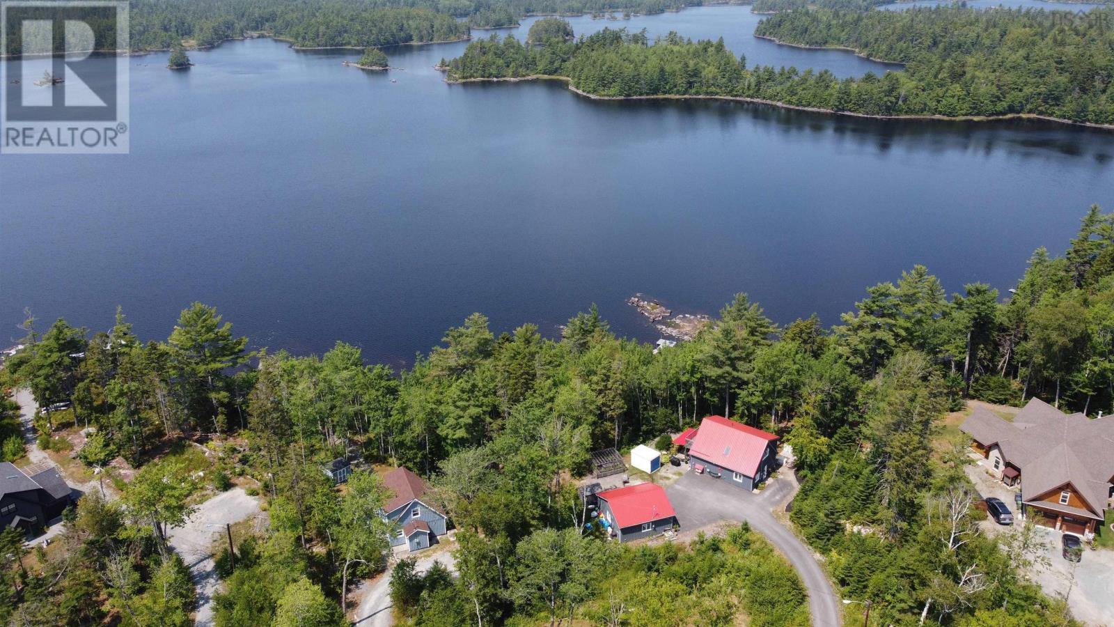 62 Western Point Lane, East Uniacke, Nova Scotia  B0N 1Z0 - Photo 7 - 202605507