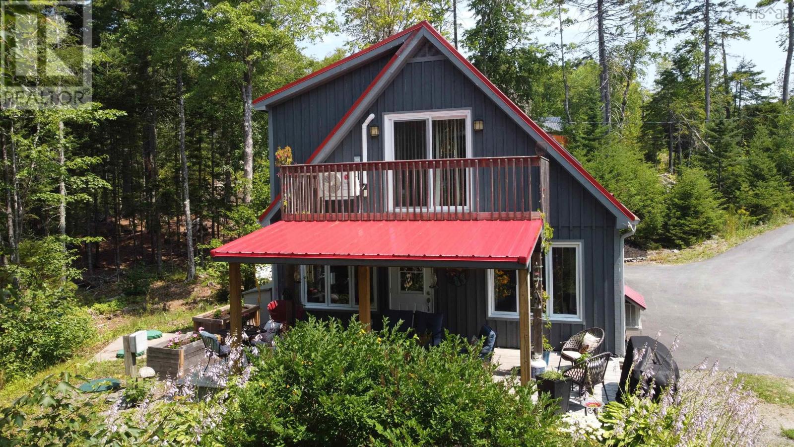 62 Western Point Lane, East Uniacke, Nova Scotia  B0N 1Z0 - Photo 9 - 202605507